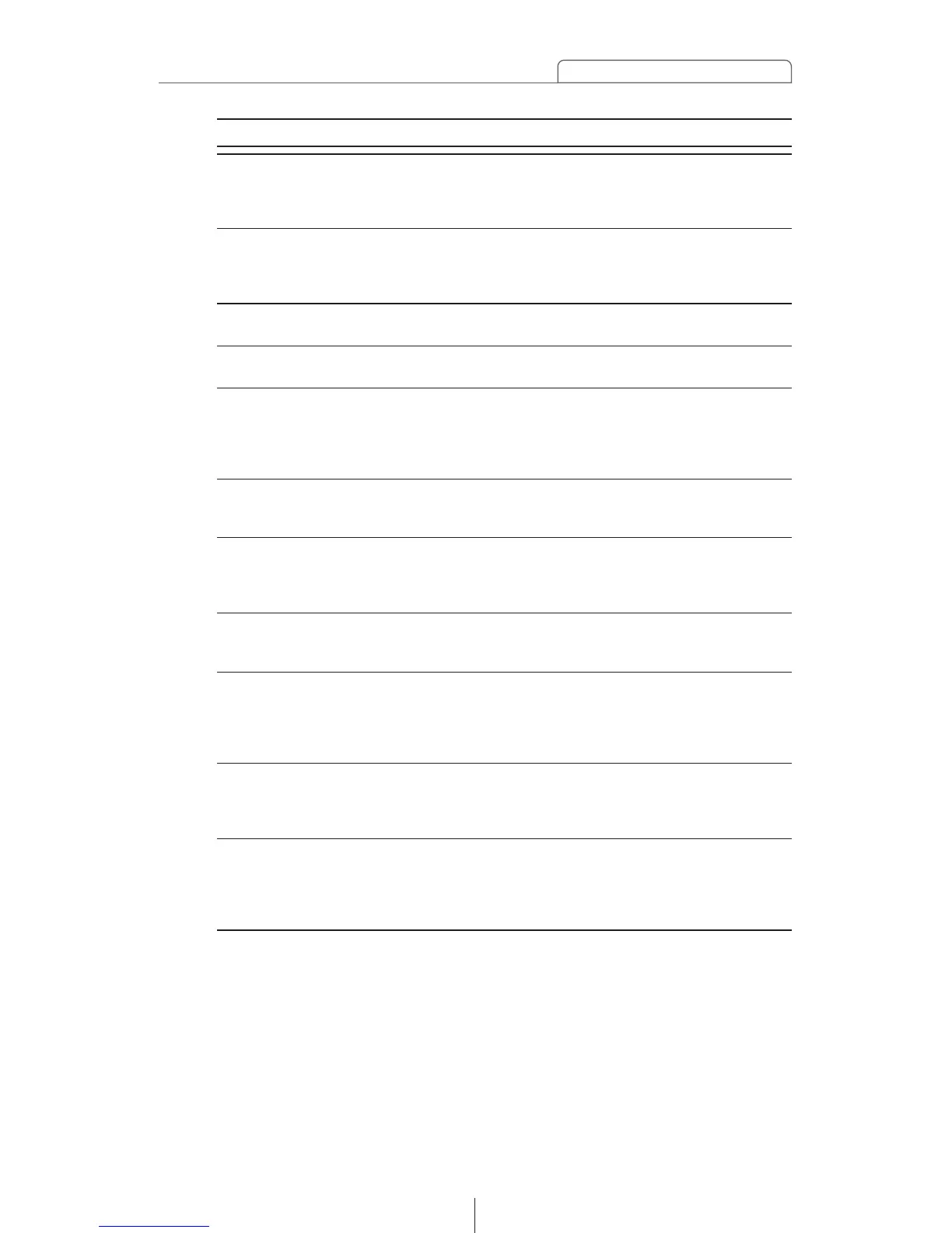 Page #135 background image