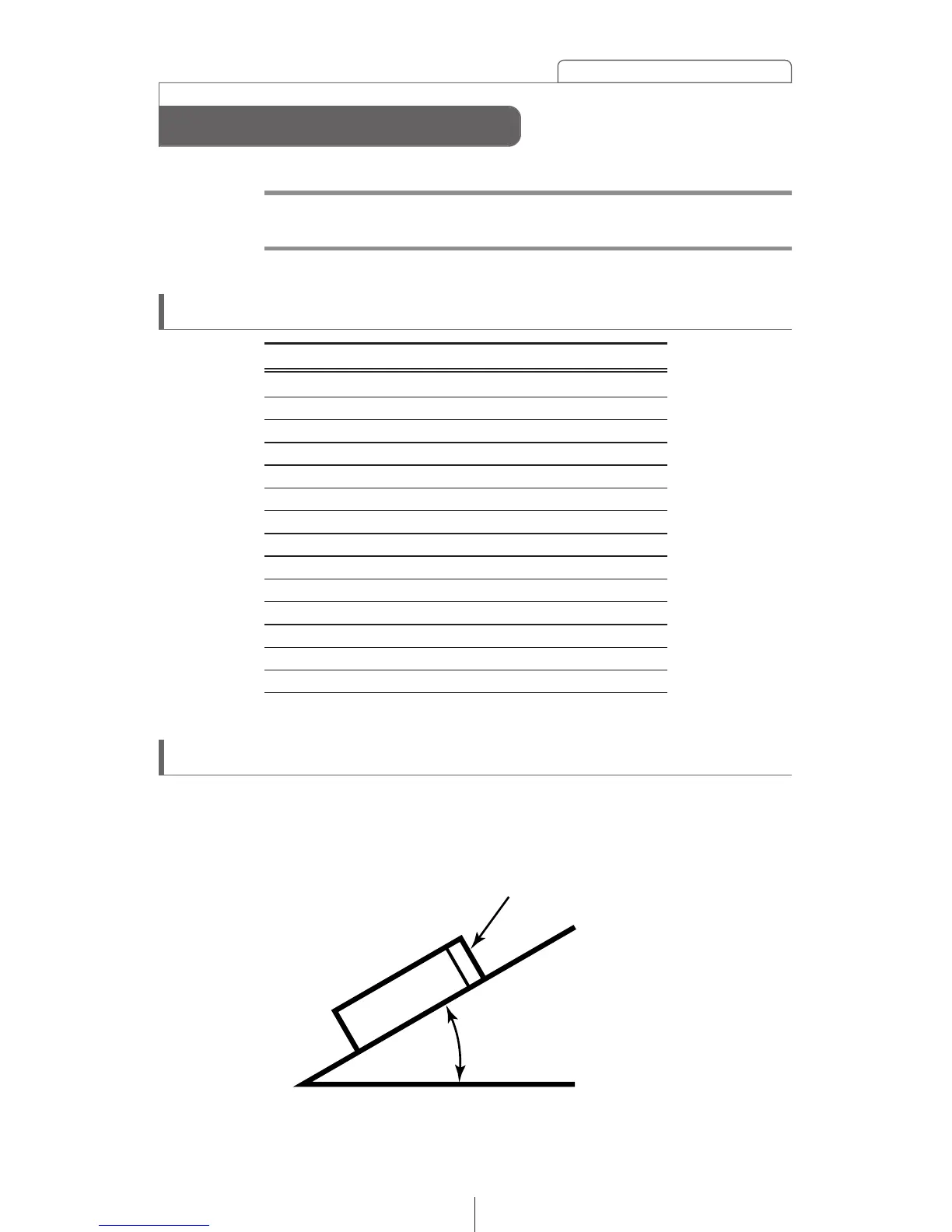 Page #139 background image