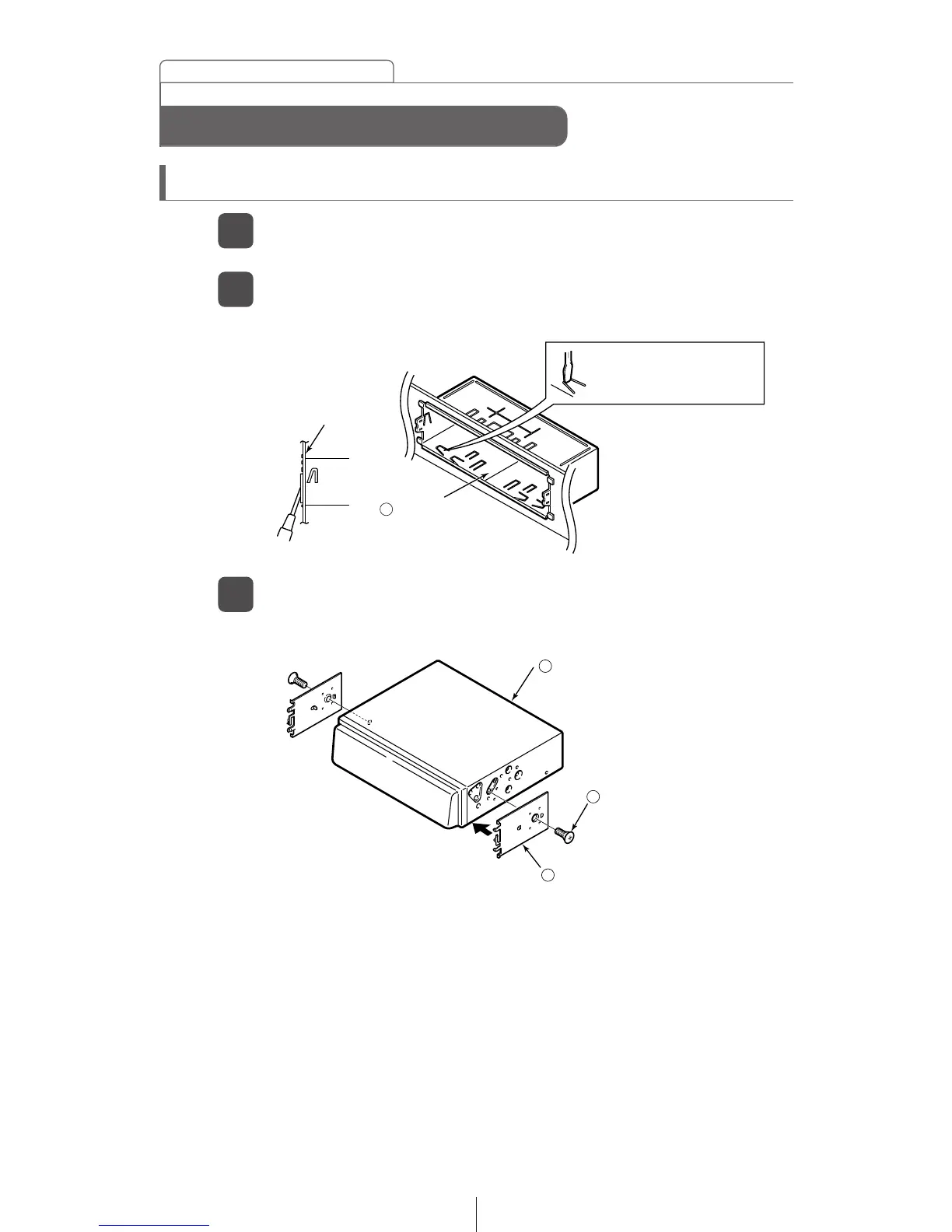 Page #140 background image