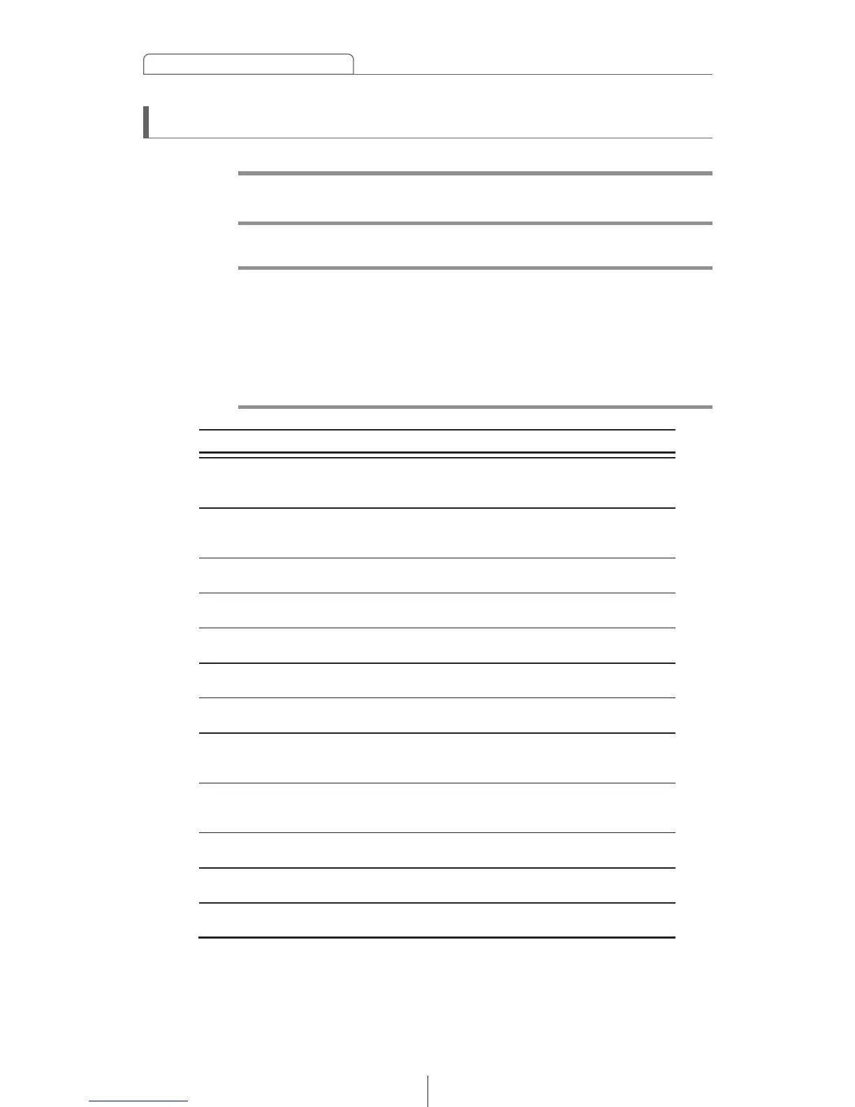 Page #142 background image
