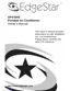 Preview: Owner's Manual