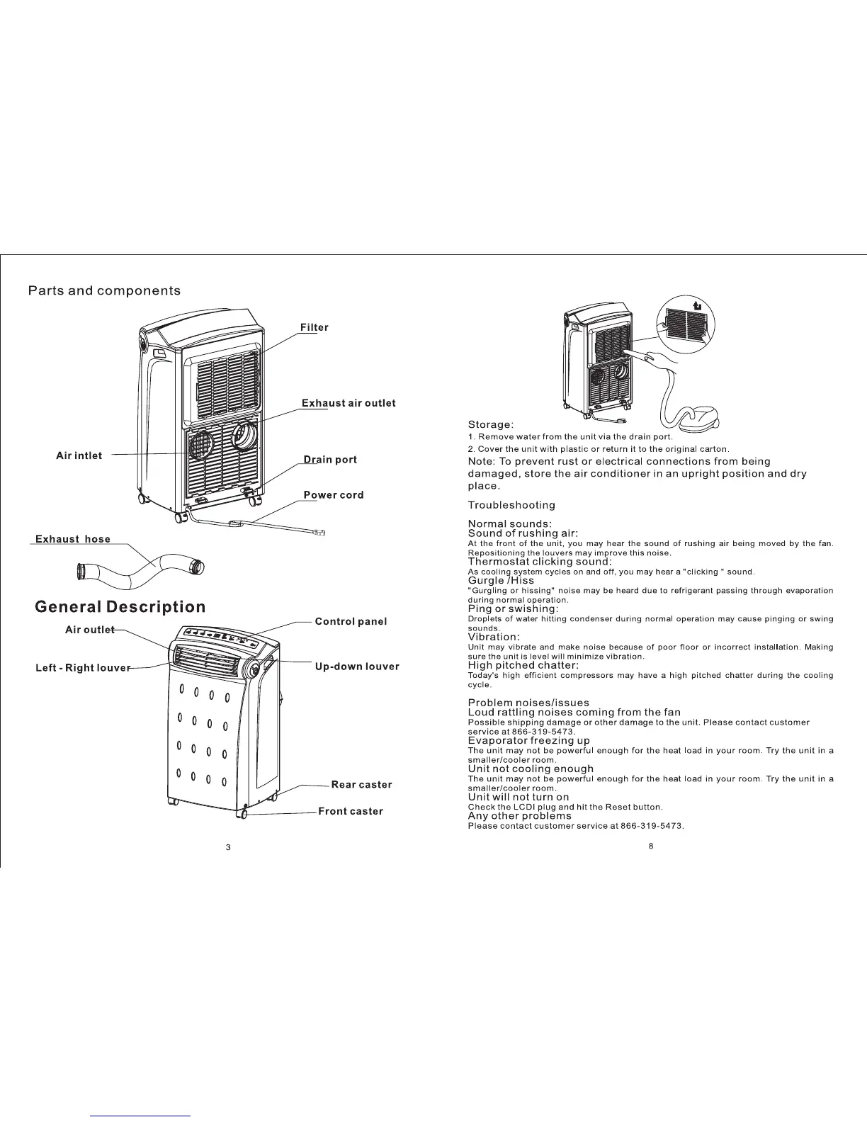 Page #4 background image