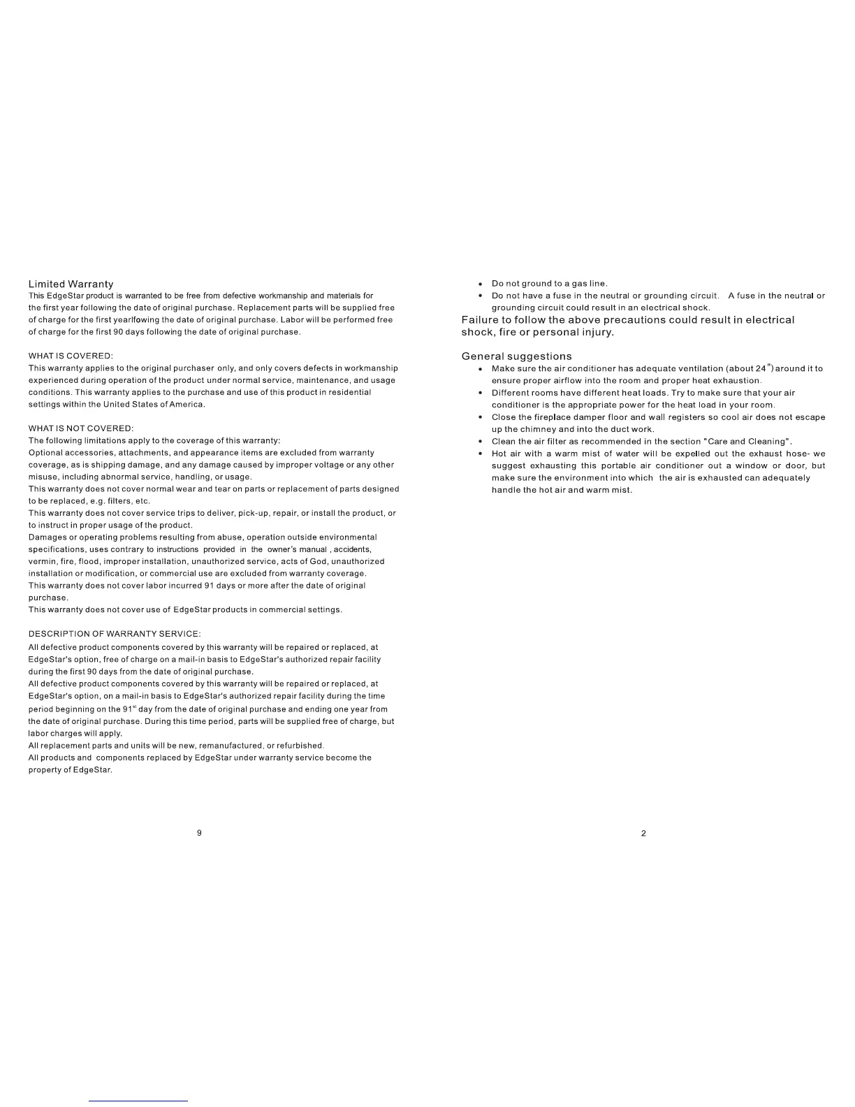 Page #3 background image