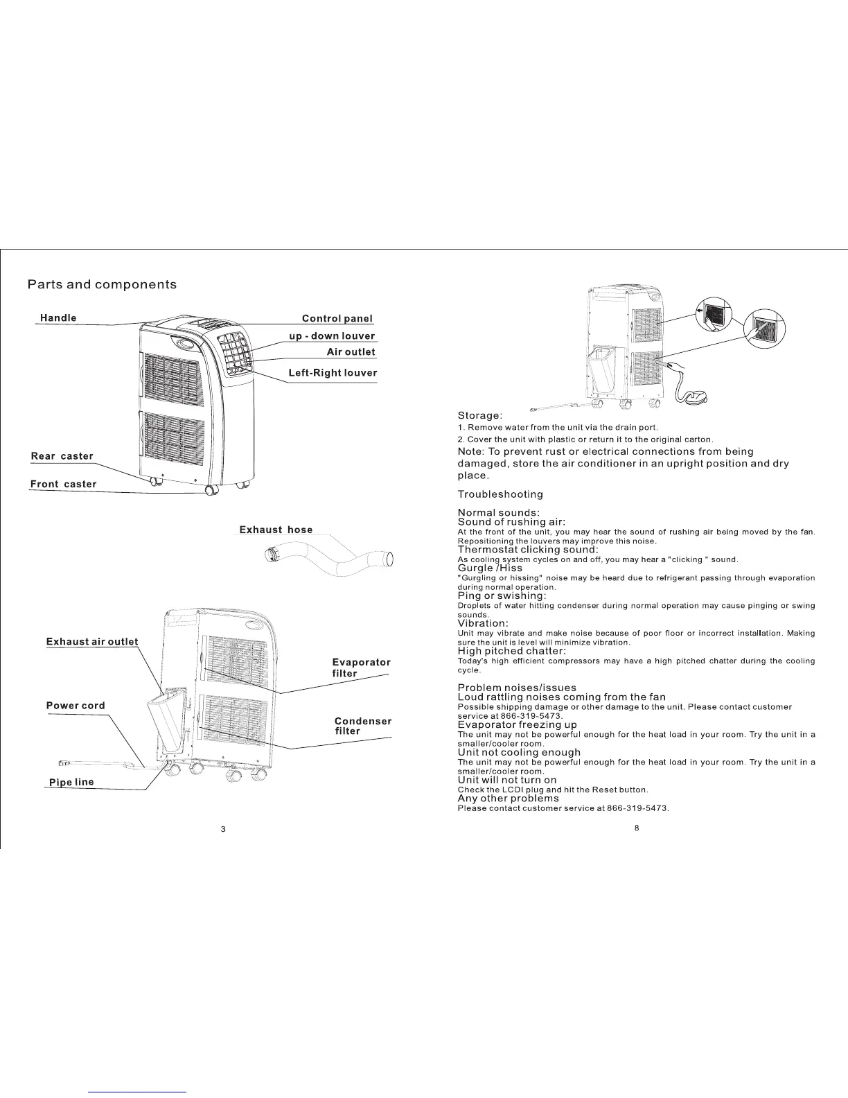 Page #4 background image