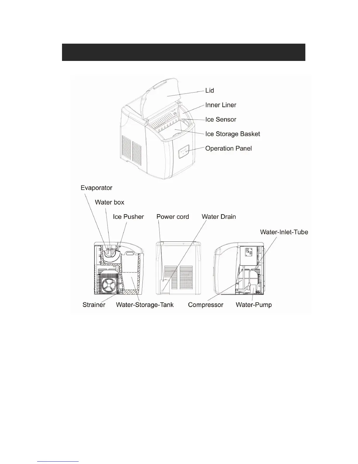 Page #5 background image