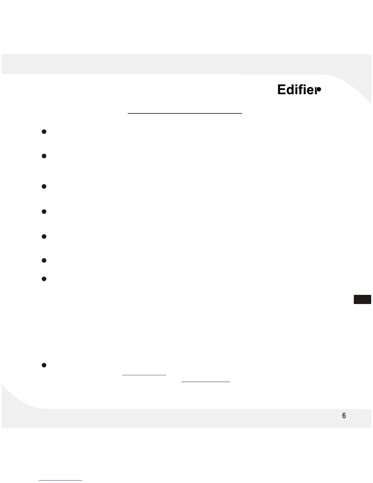 Page #7 background image