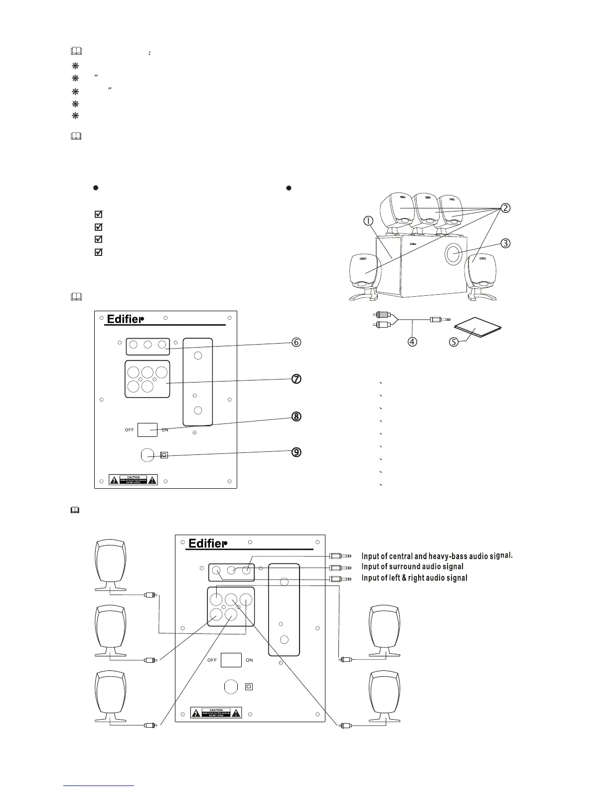 Page #3 background image