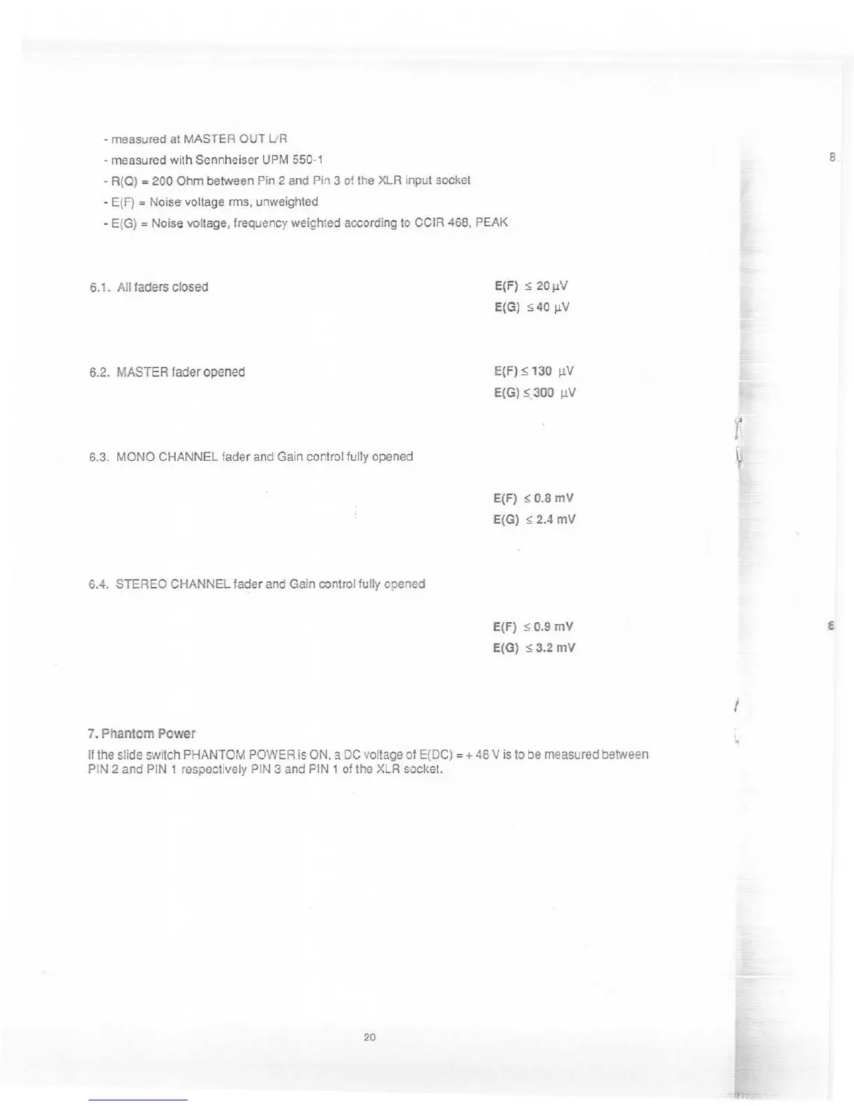 Page #19 background image