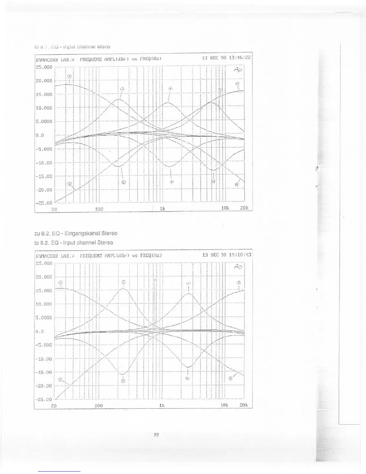 Page #21 background image