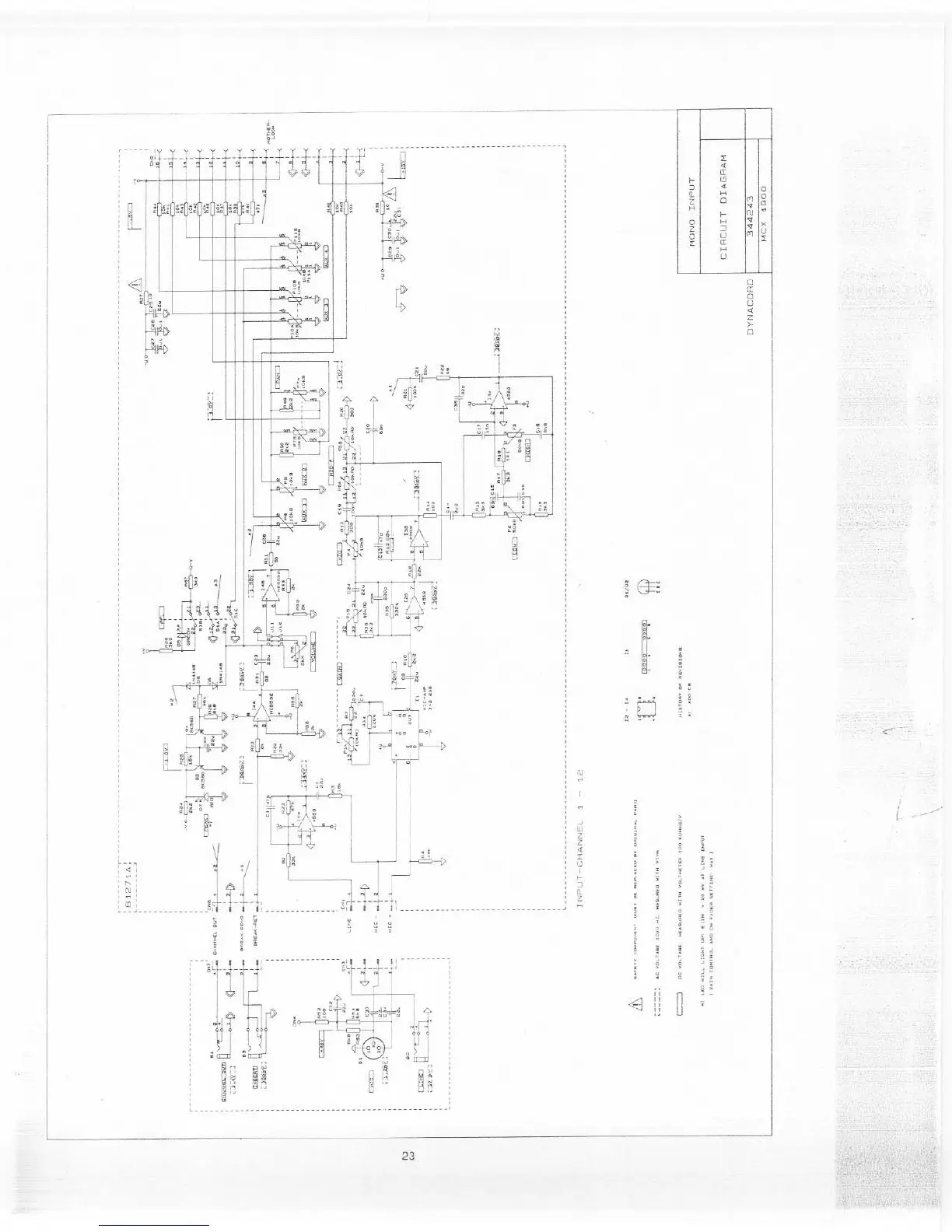 Page #22 background image