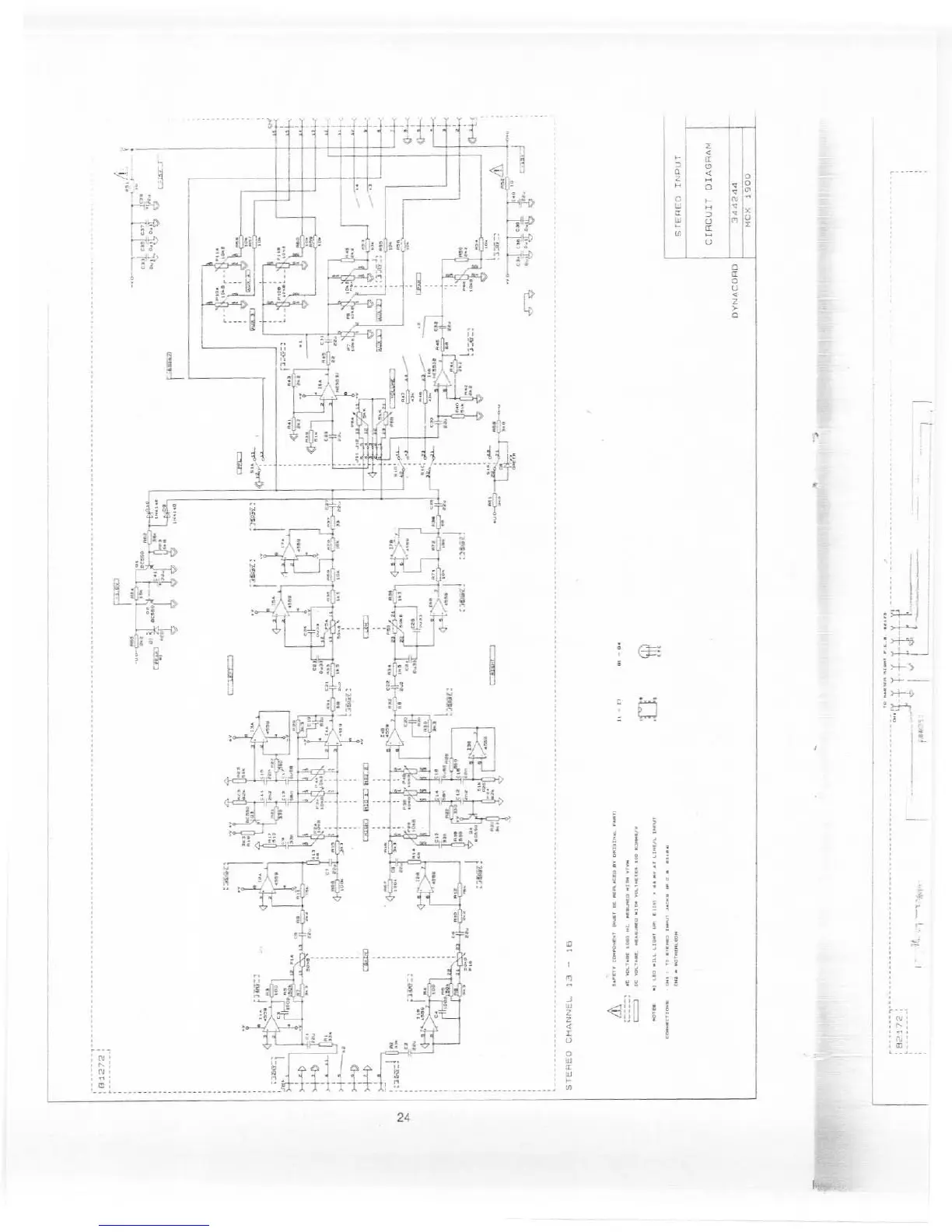 Page #23 background image