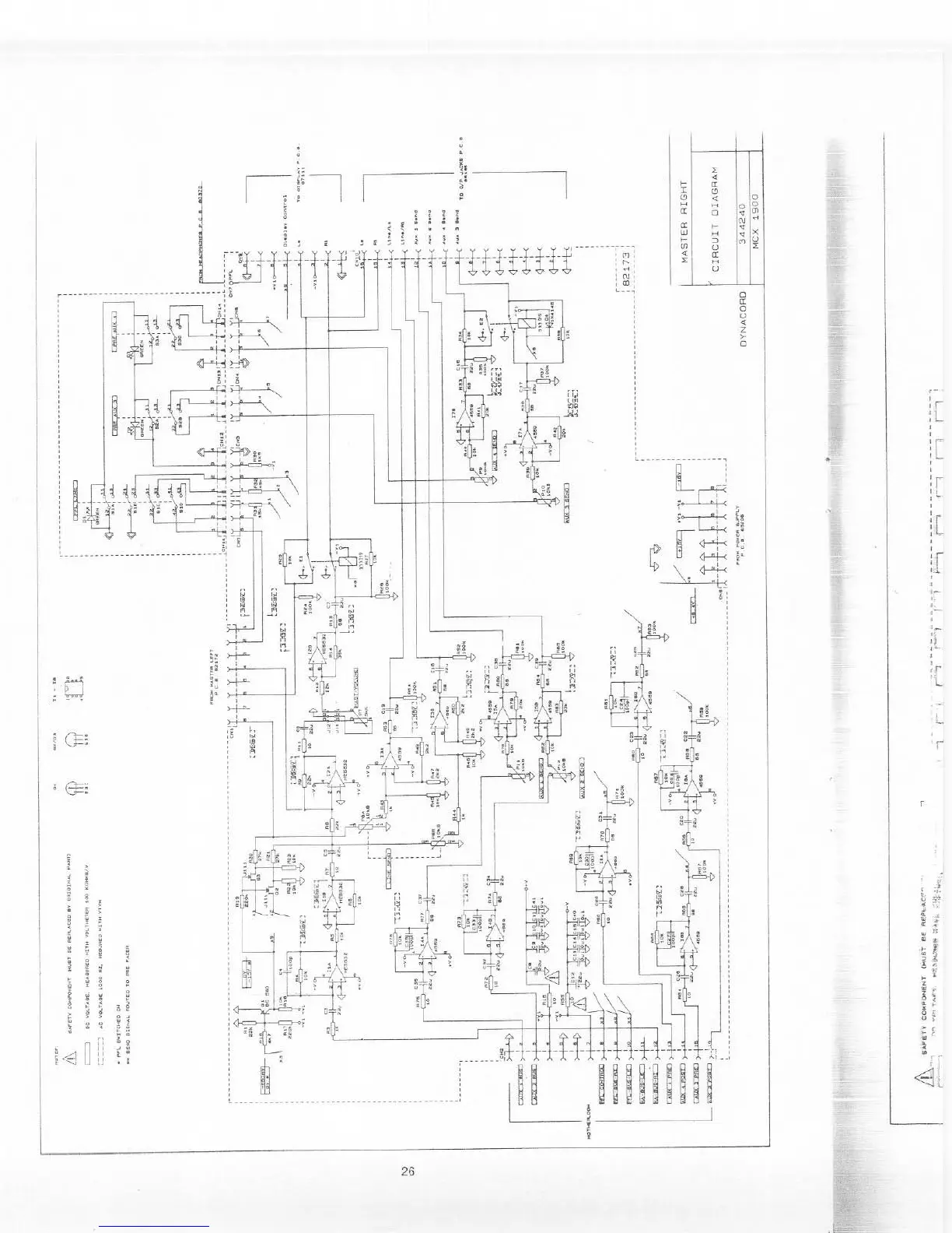 Page #25 background image