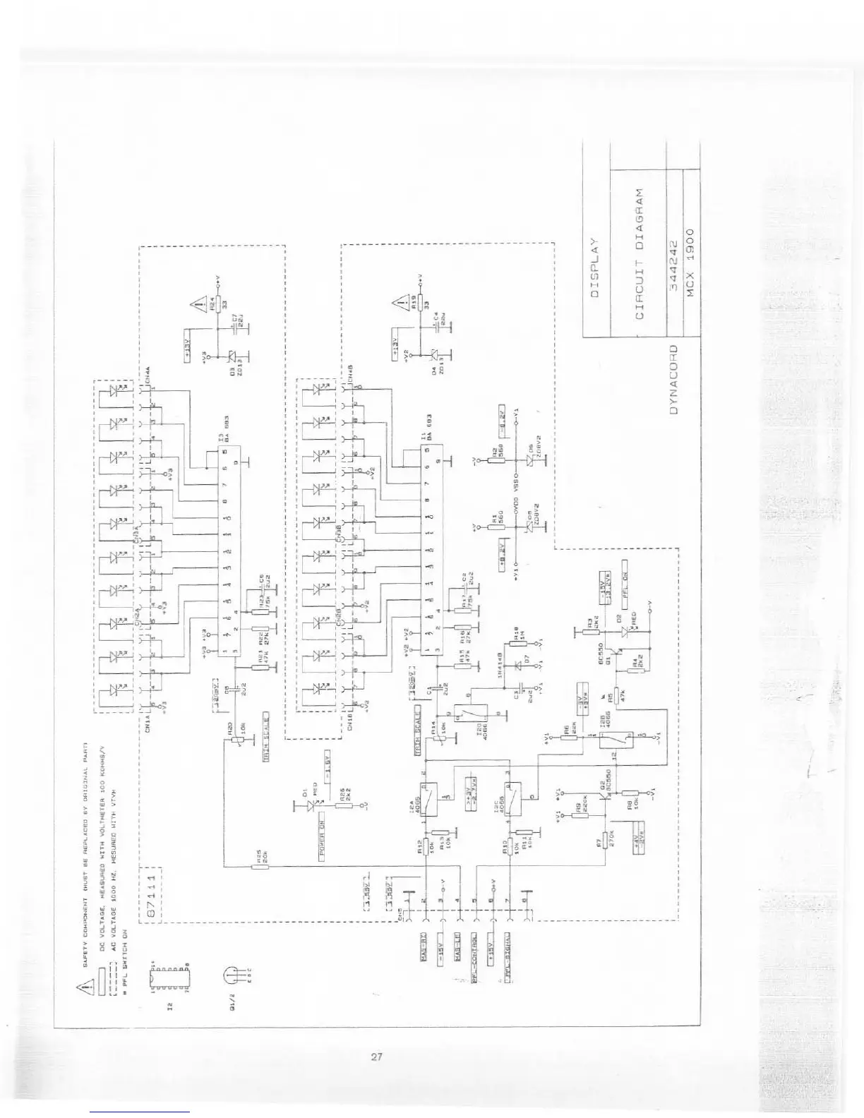 Page #26 background image