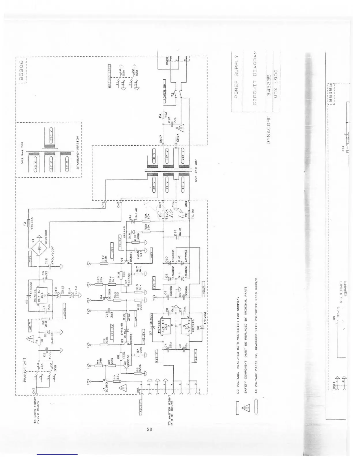Page #27 background image