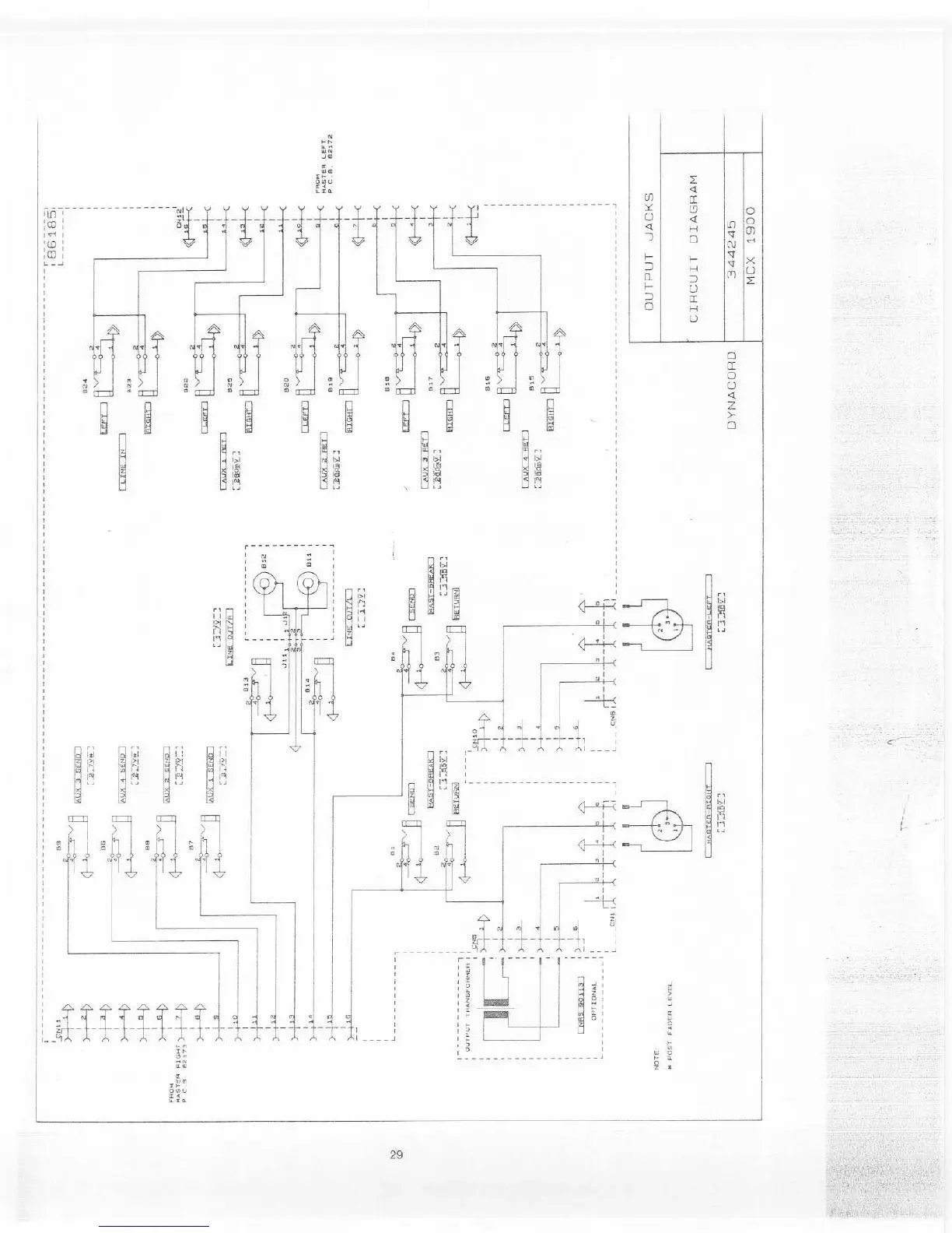 Page #28 background image