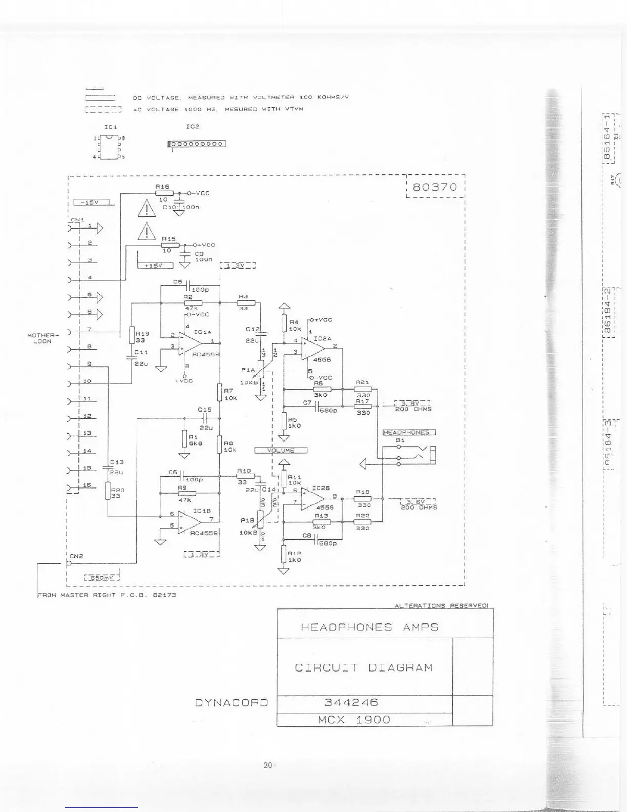 Page #29 background image