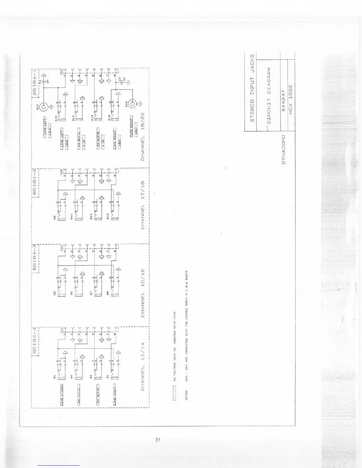 Page #30 background image