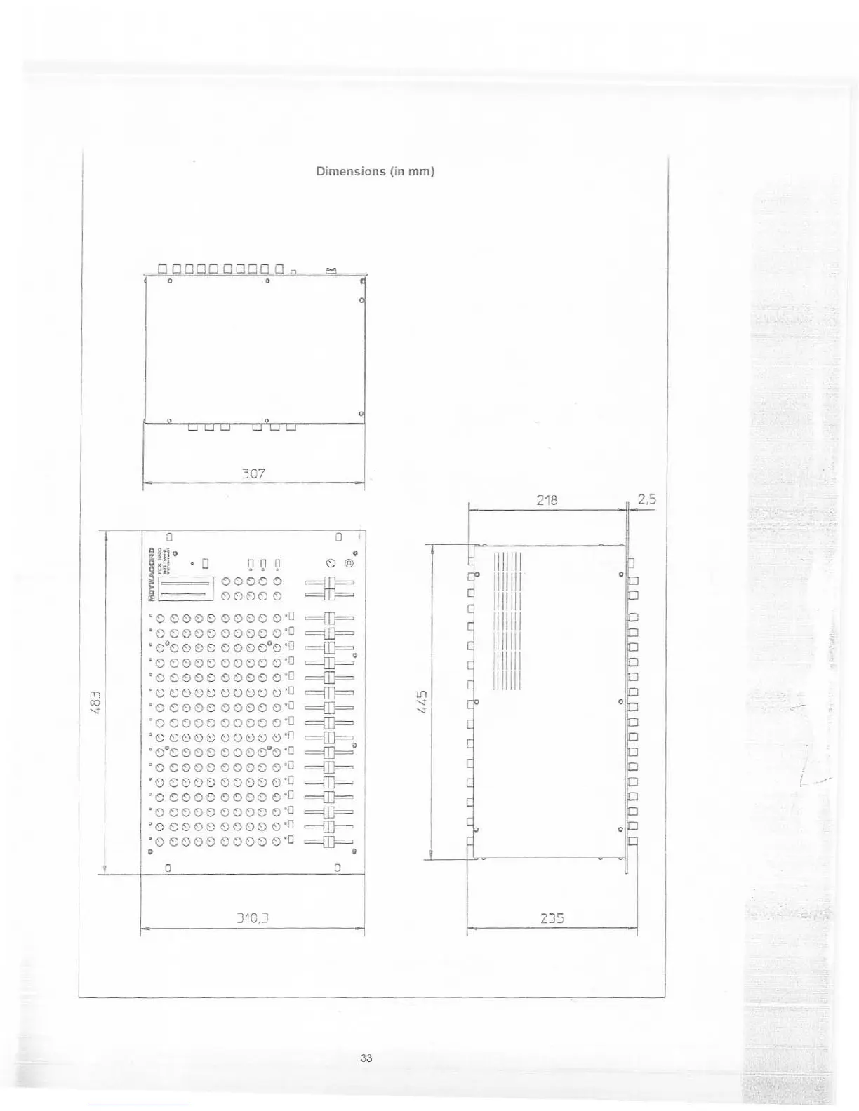 Page #32 background image