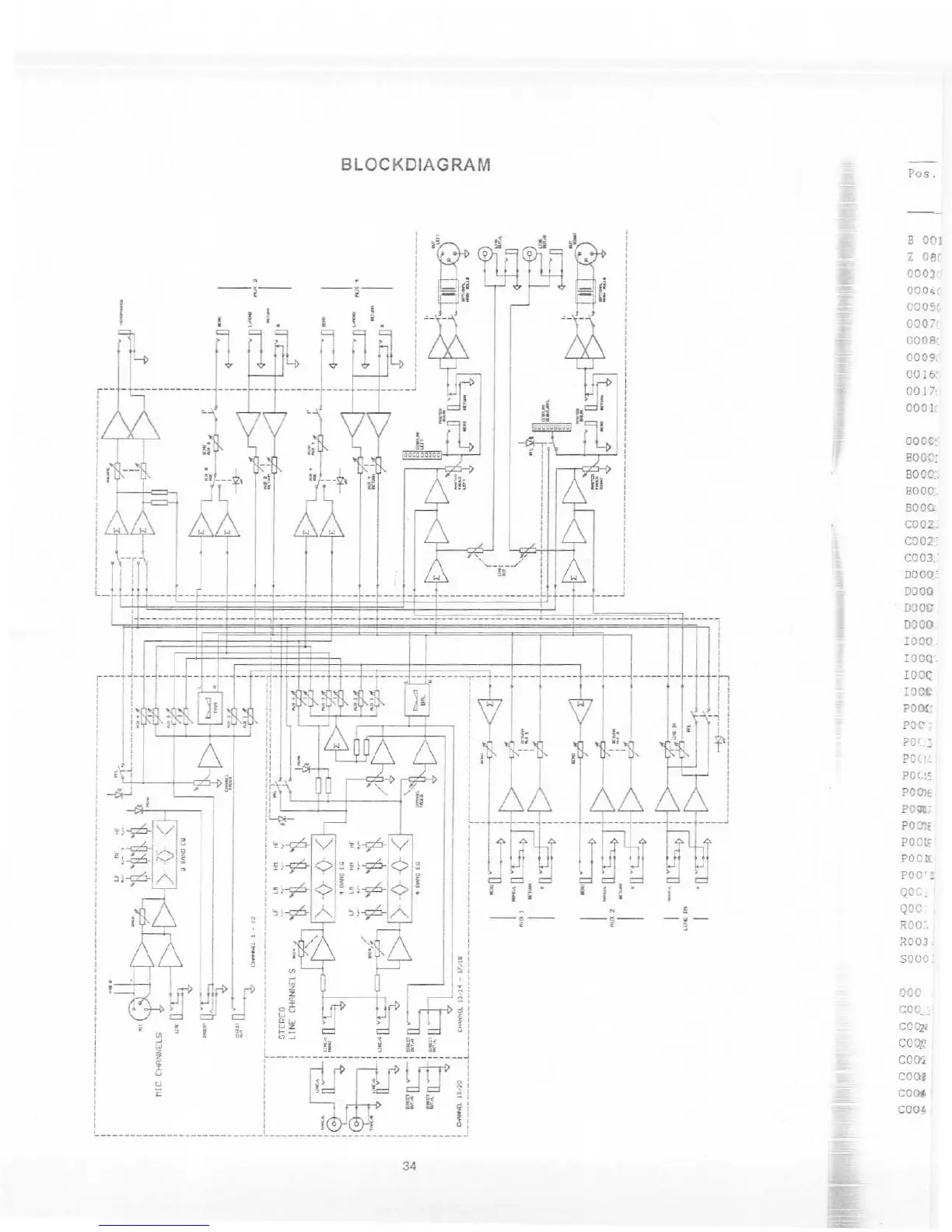 Page #33 background image