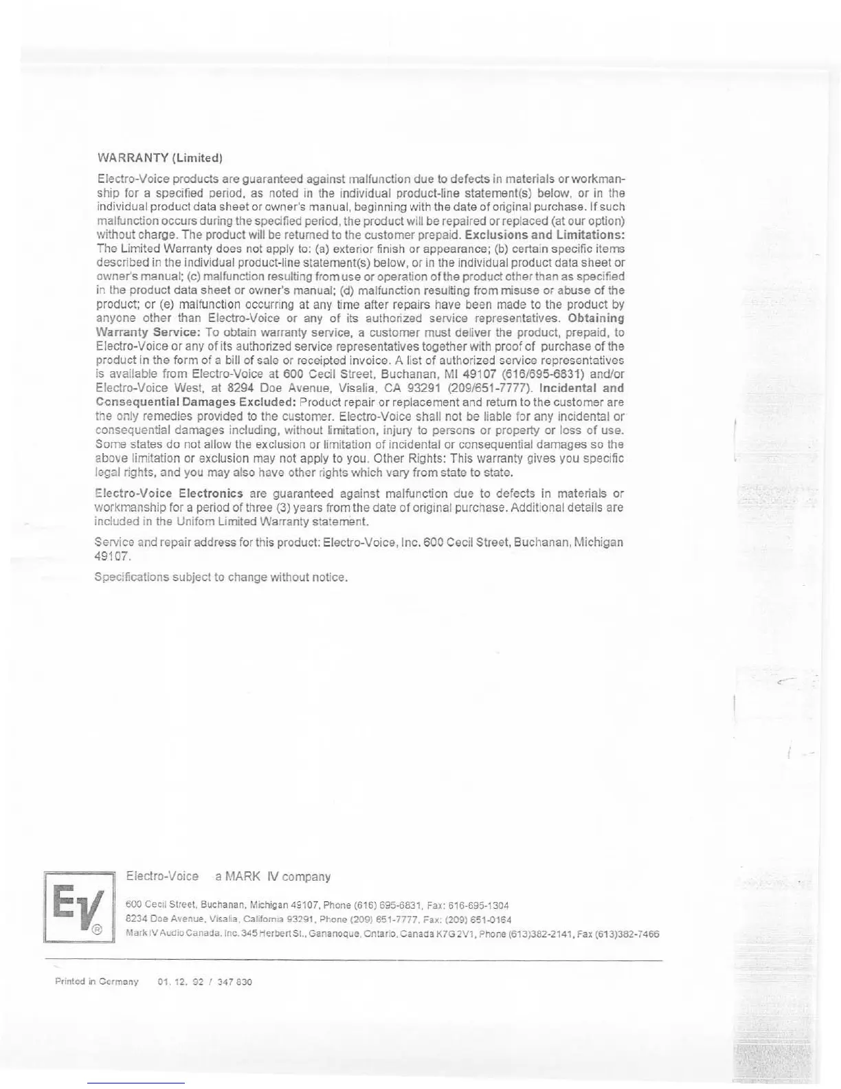 Page #37 background image