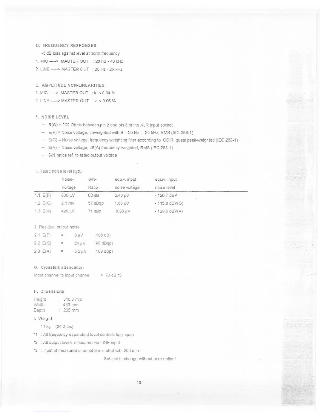 Page #13 background image
