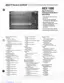 Preview: Datasheet