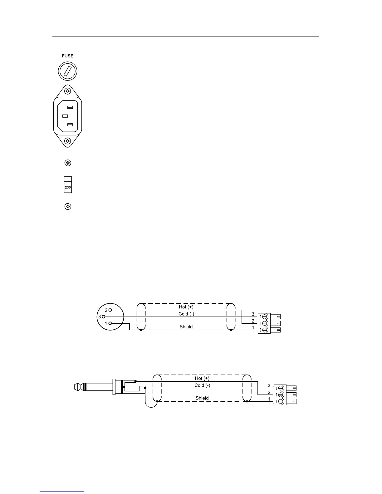Page #8 background image