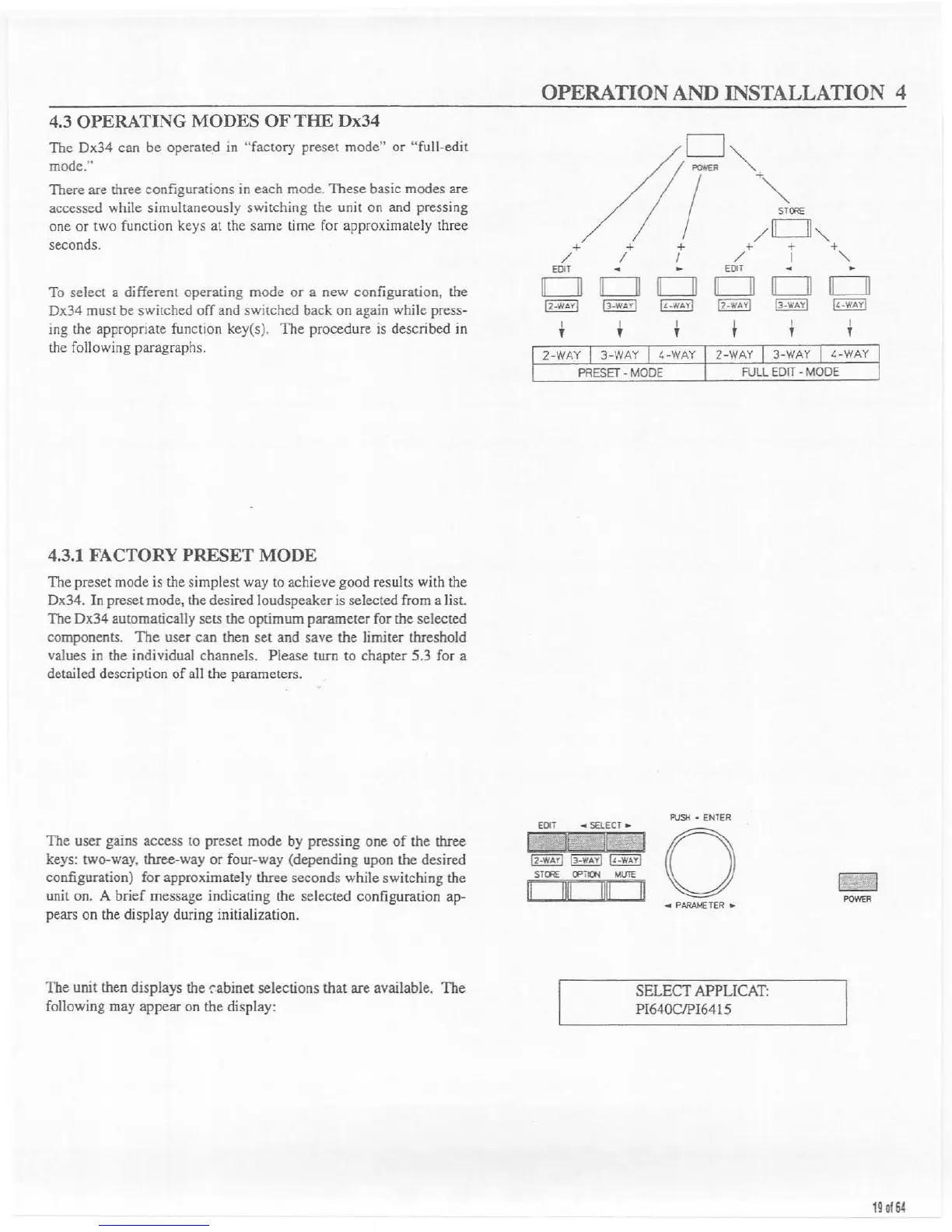 Page #17 background image