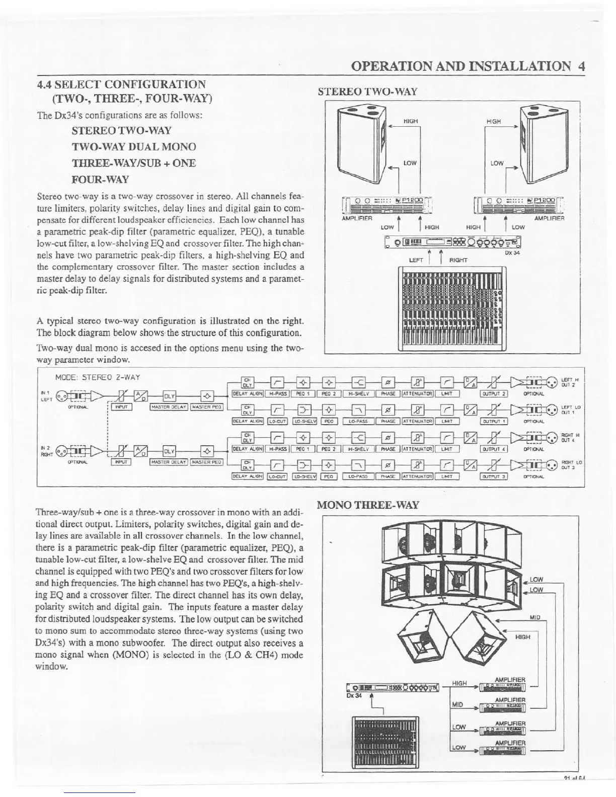 Page #19 background image