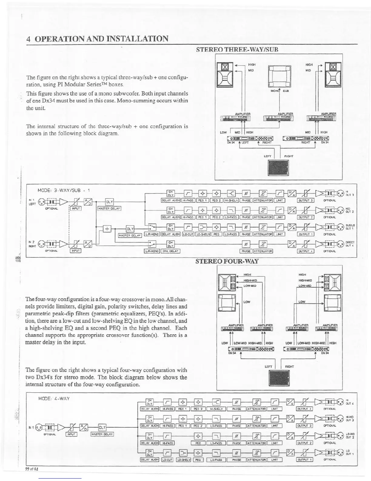 Page #20 background image