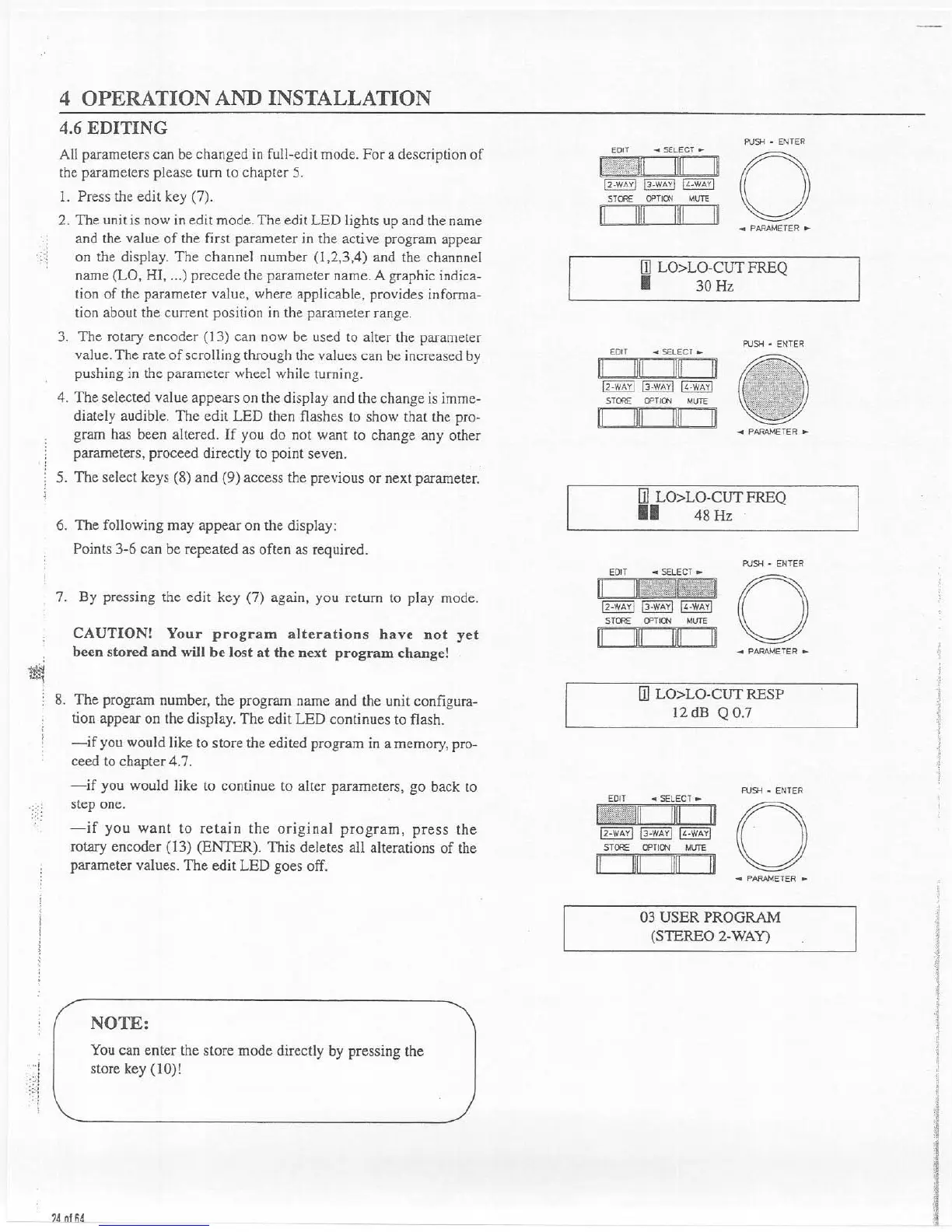 Page #22 background image