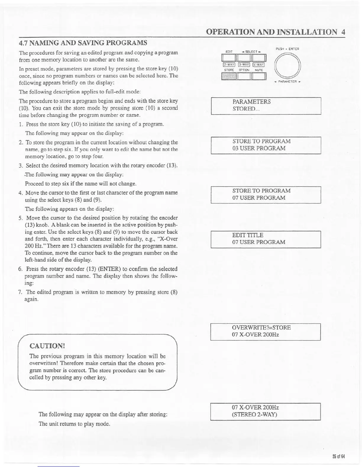 Page #23 background image