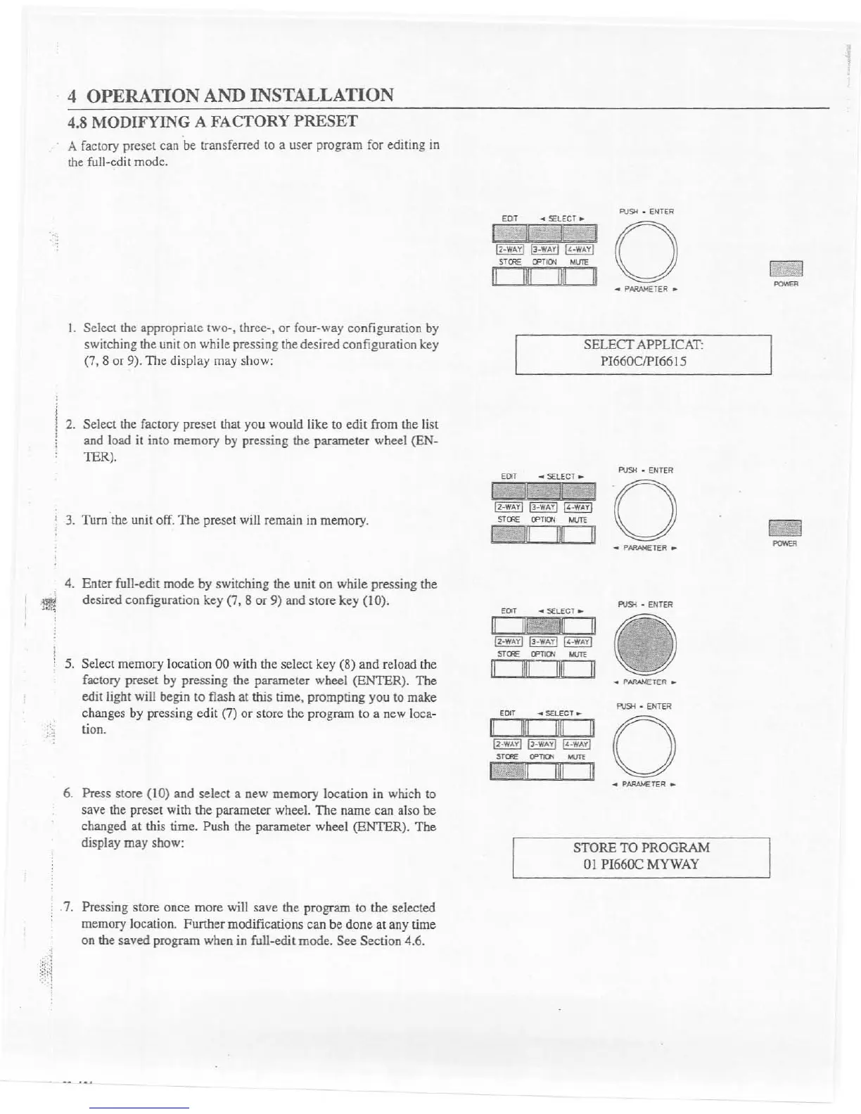 Page #24 background image