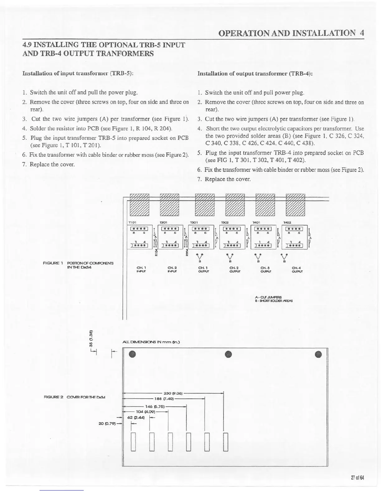 Page #25 background image