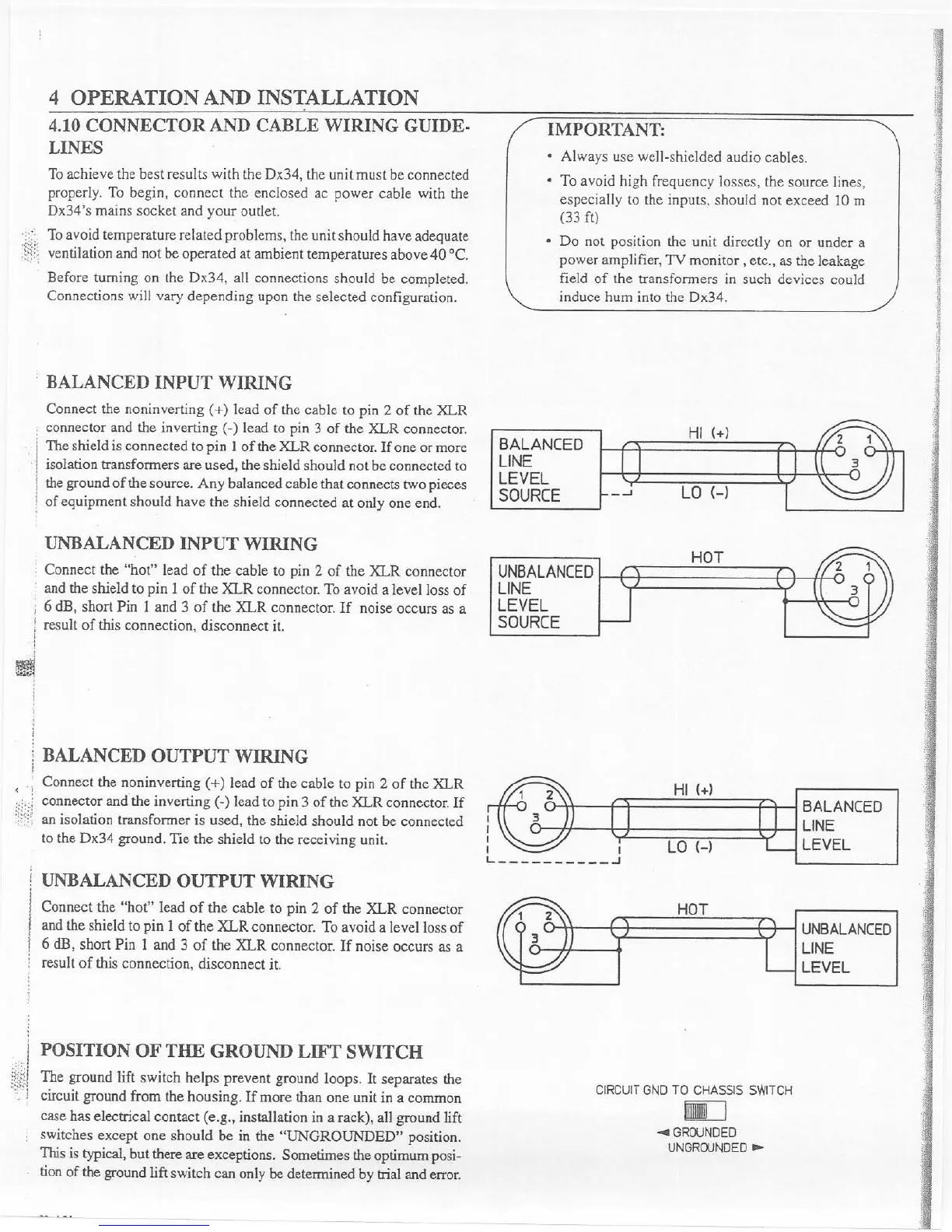 Page #26 background image
