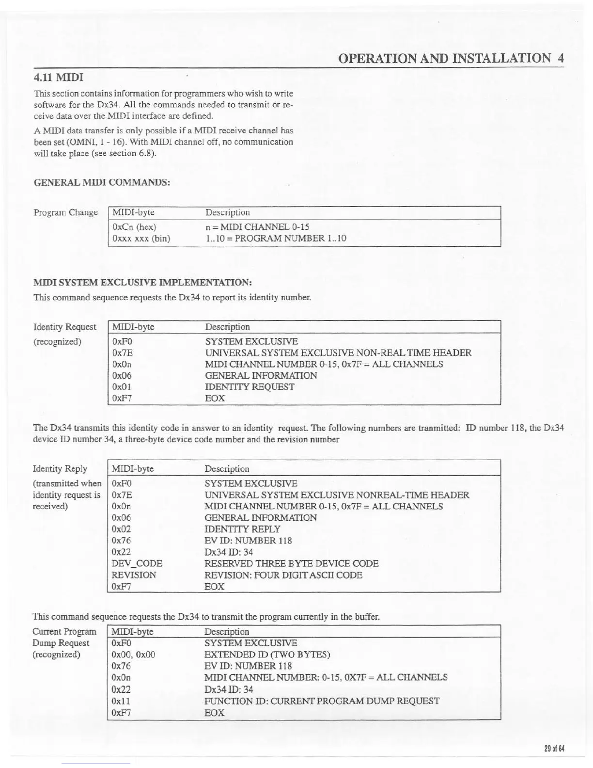 Page #27 background image
