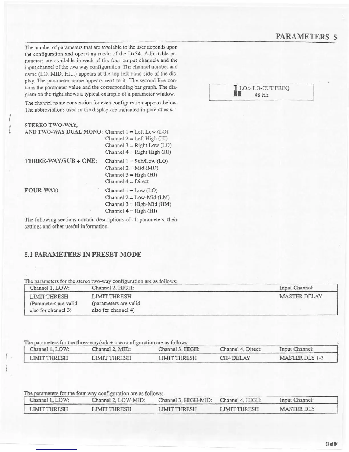 Page #31 background image