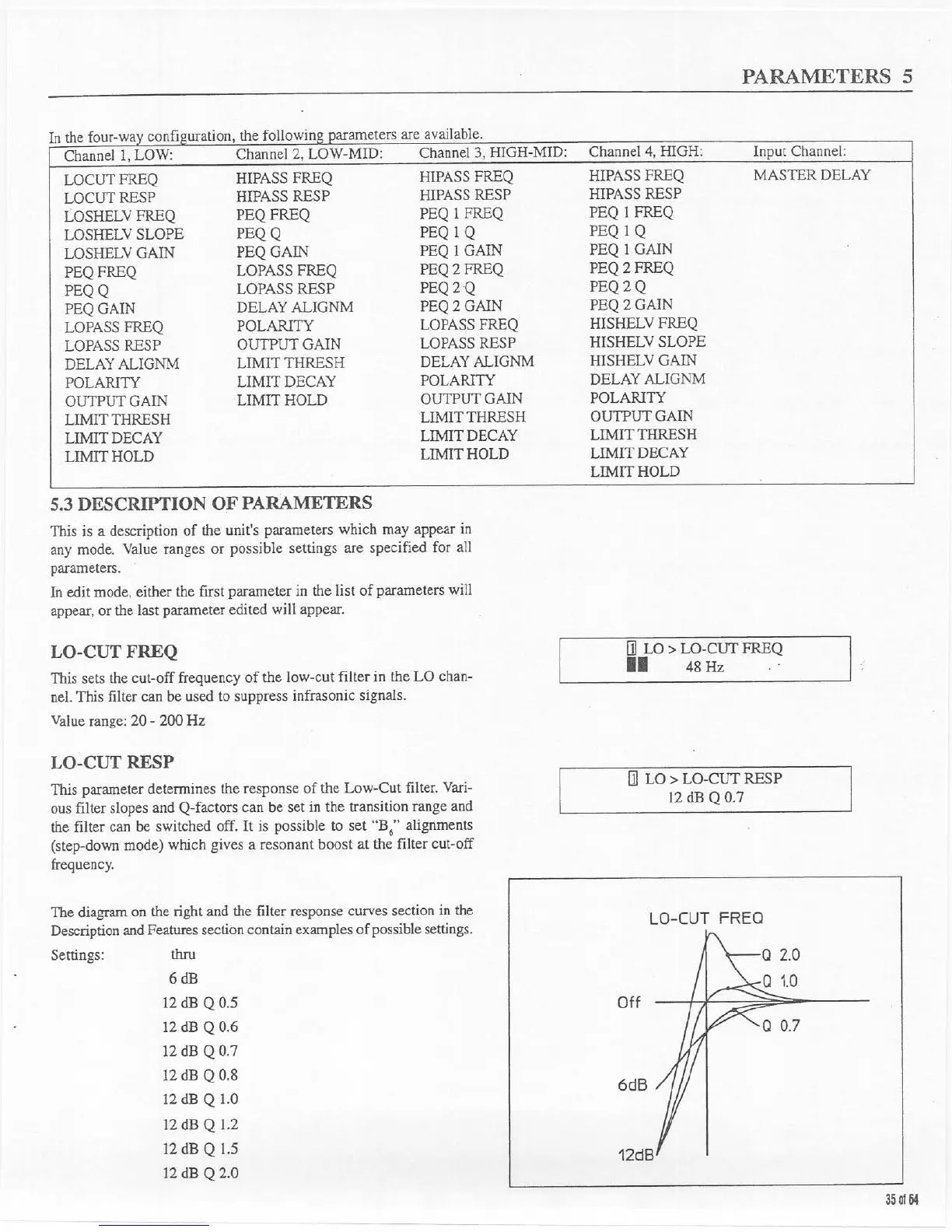 Page #33 background image