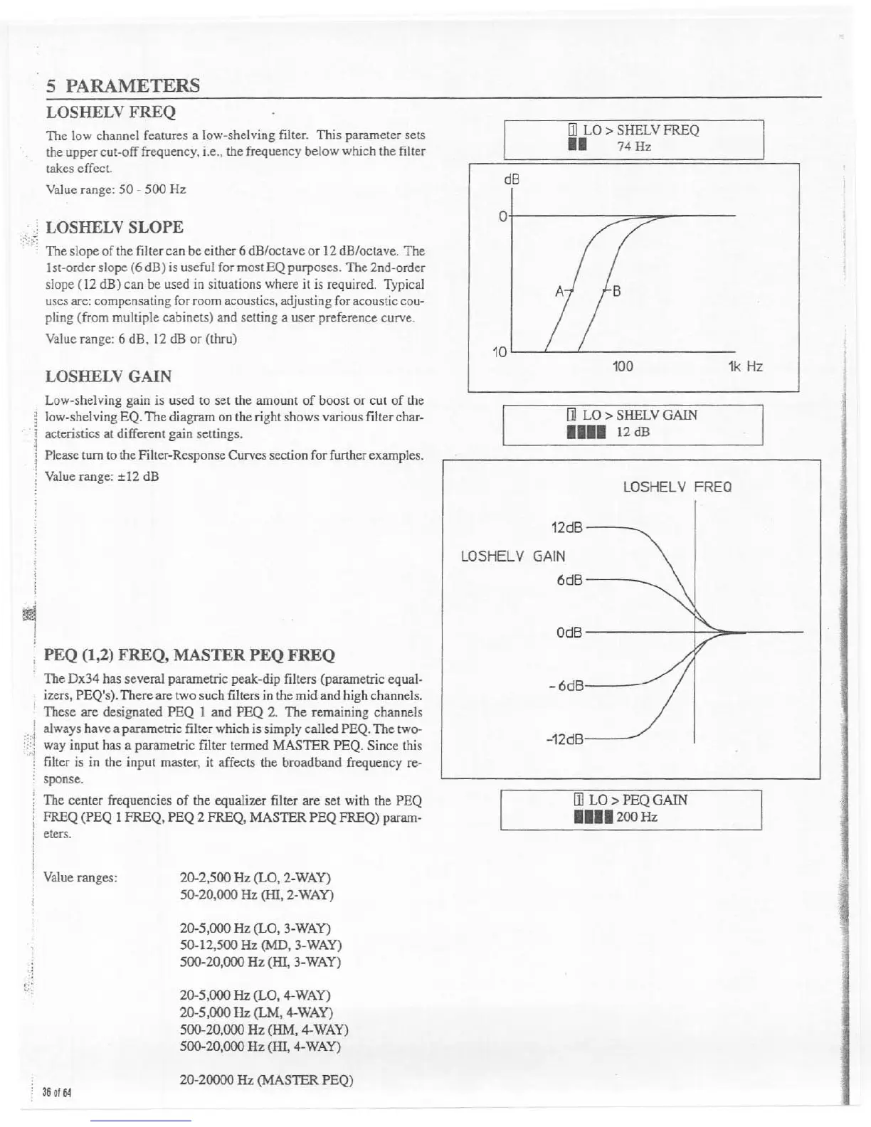 Page #34 background image