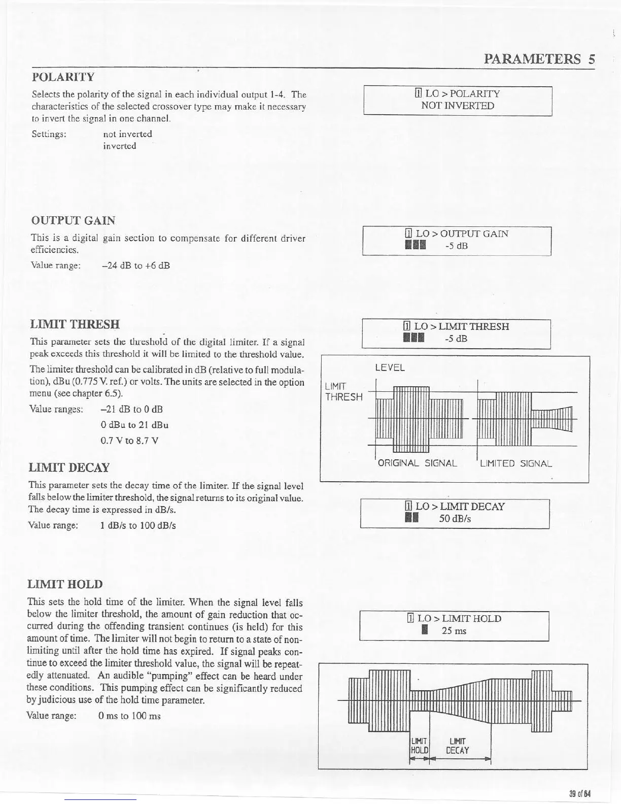 Page #37 background image