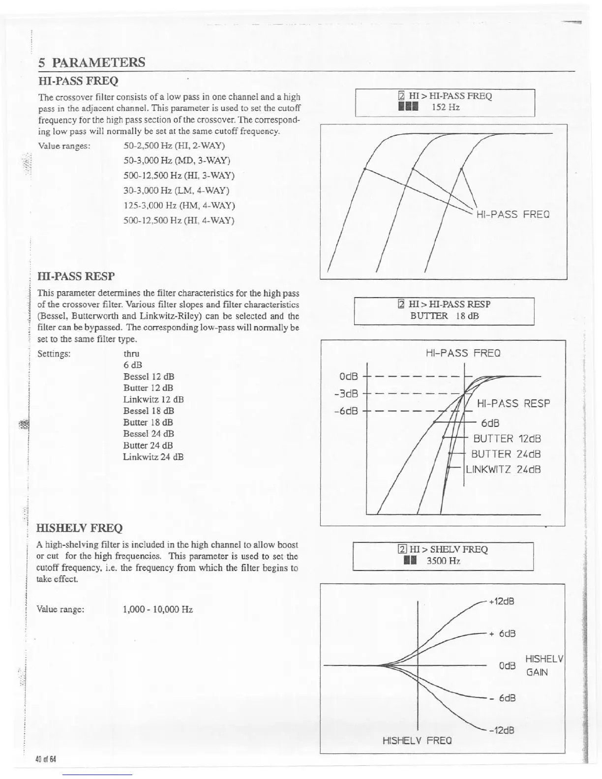 Page #38 background image