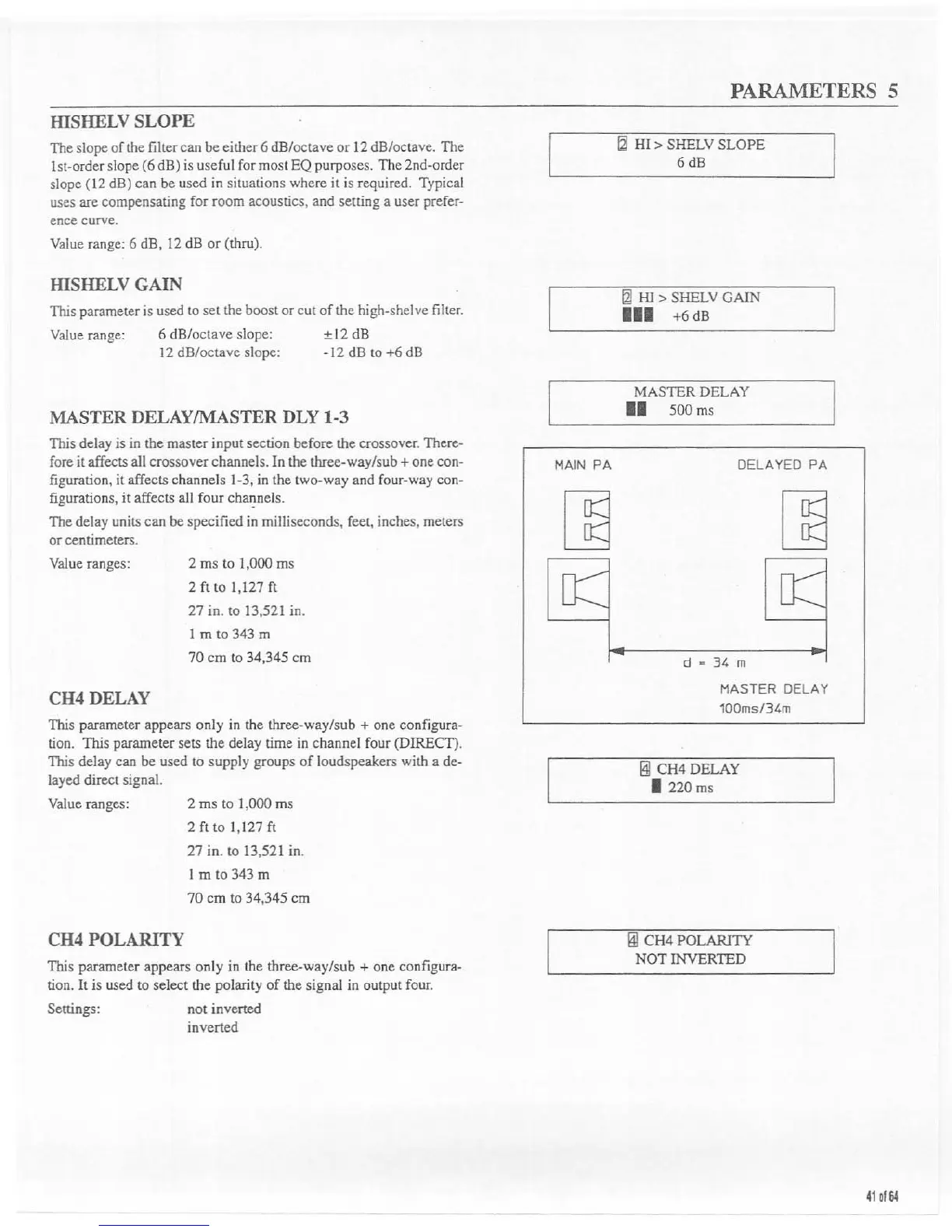 Page #39 background image