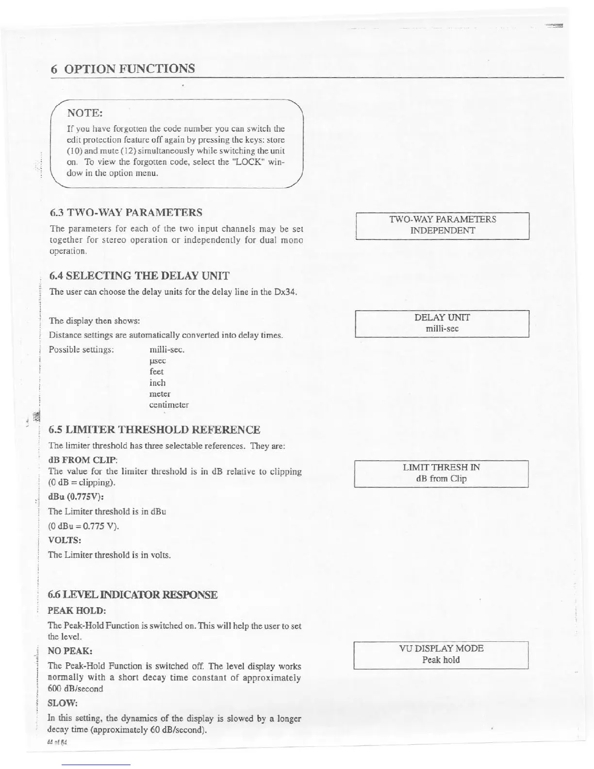 Page #42 background image