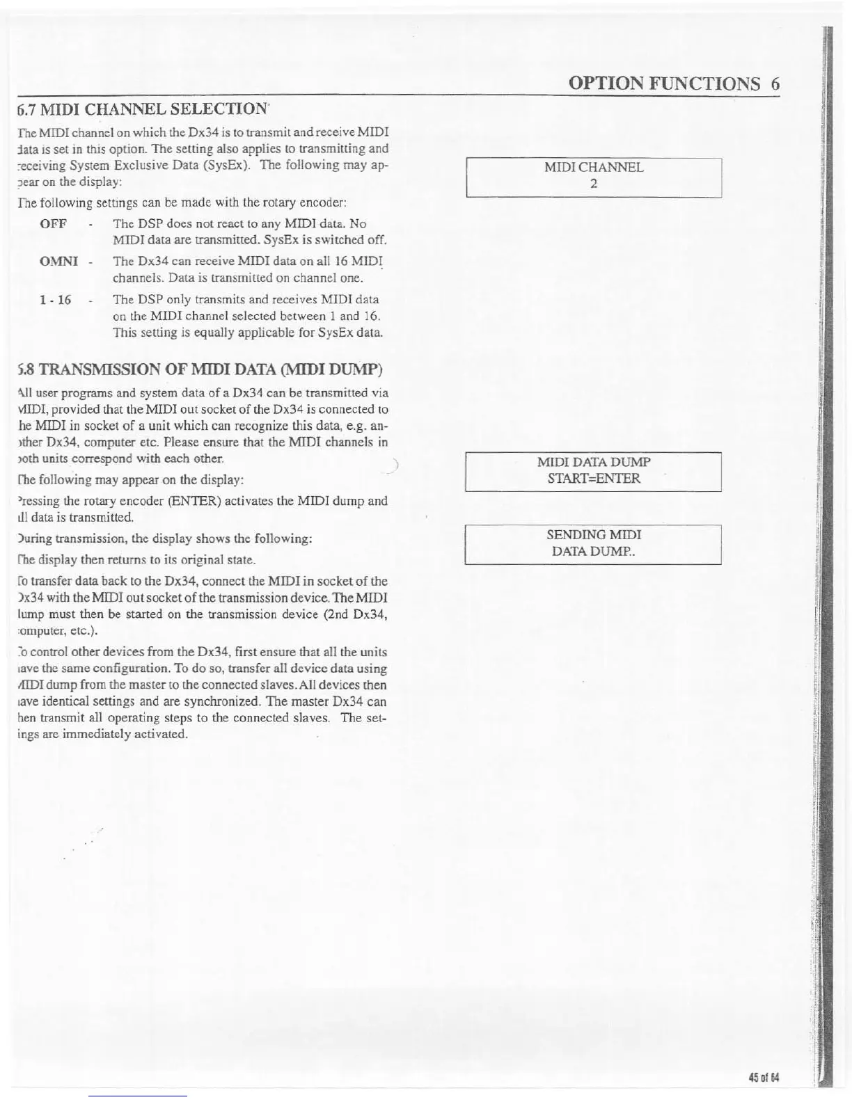 Page #43 background image
