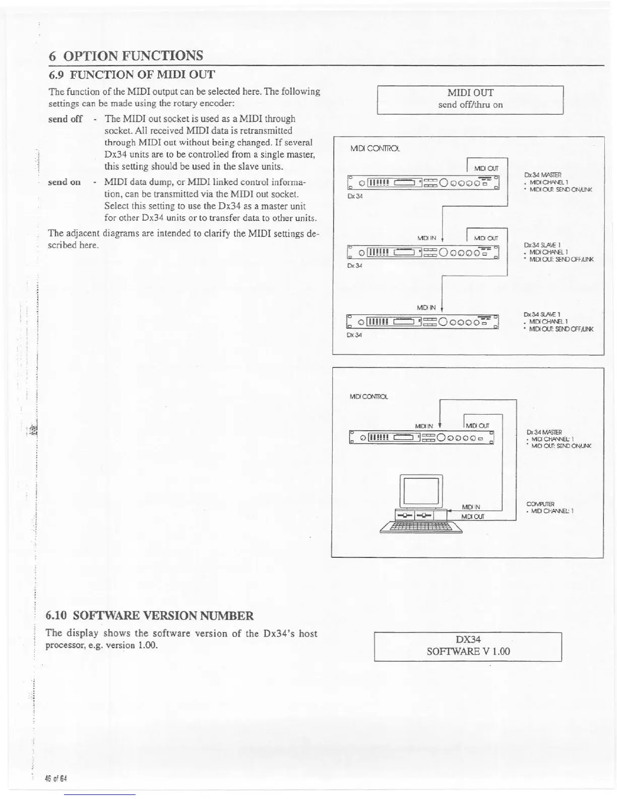 Page #44 background image