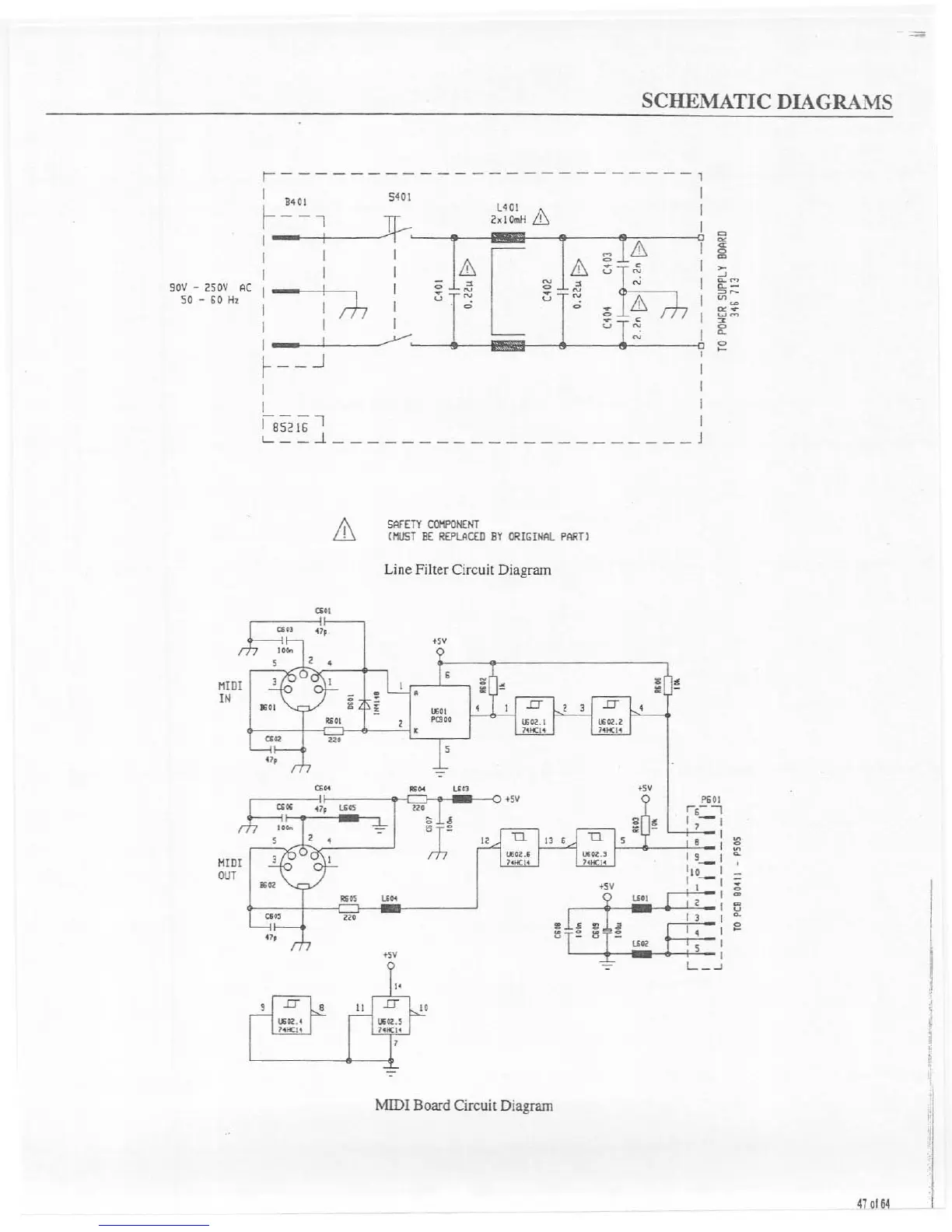 Page #45 background image
