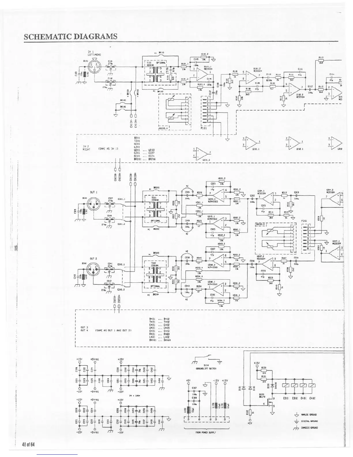 Page #46 background image