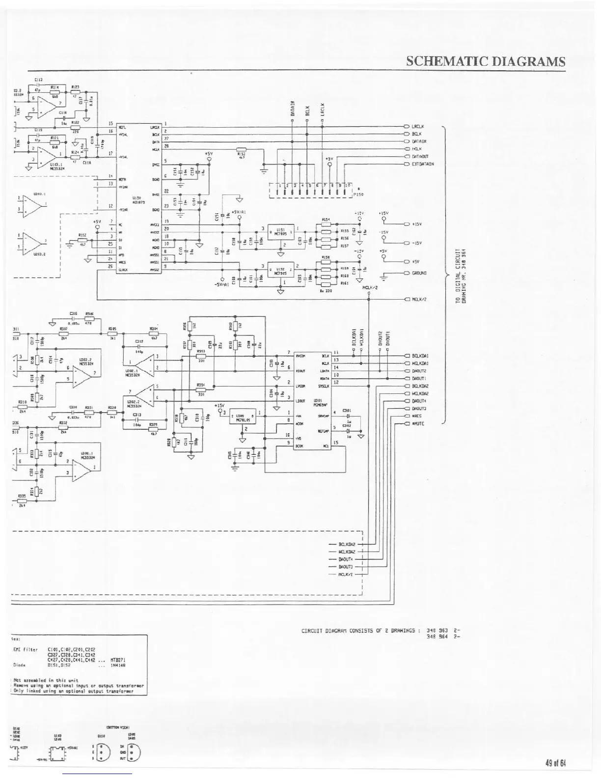 Page #47 background image