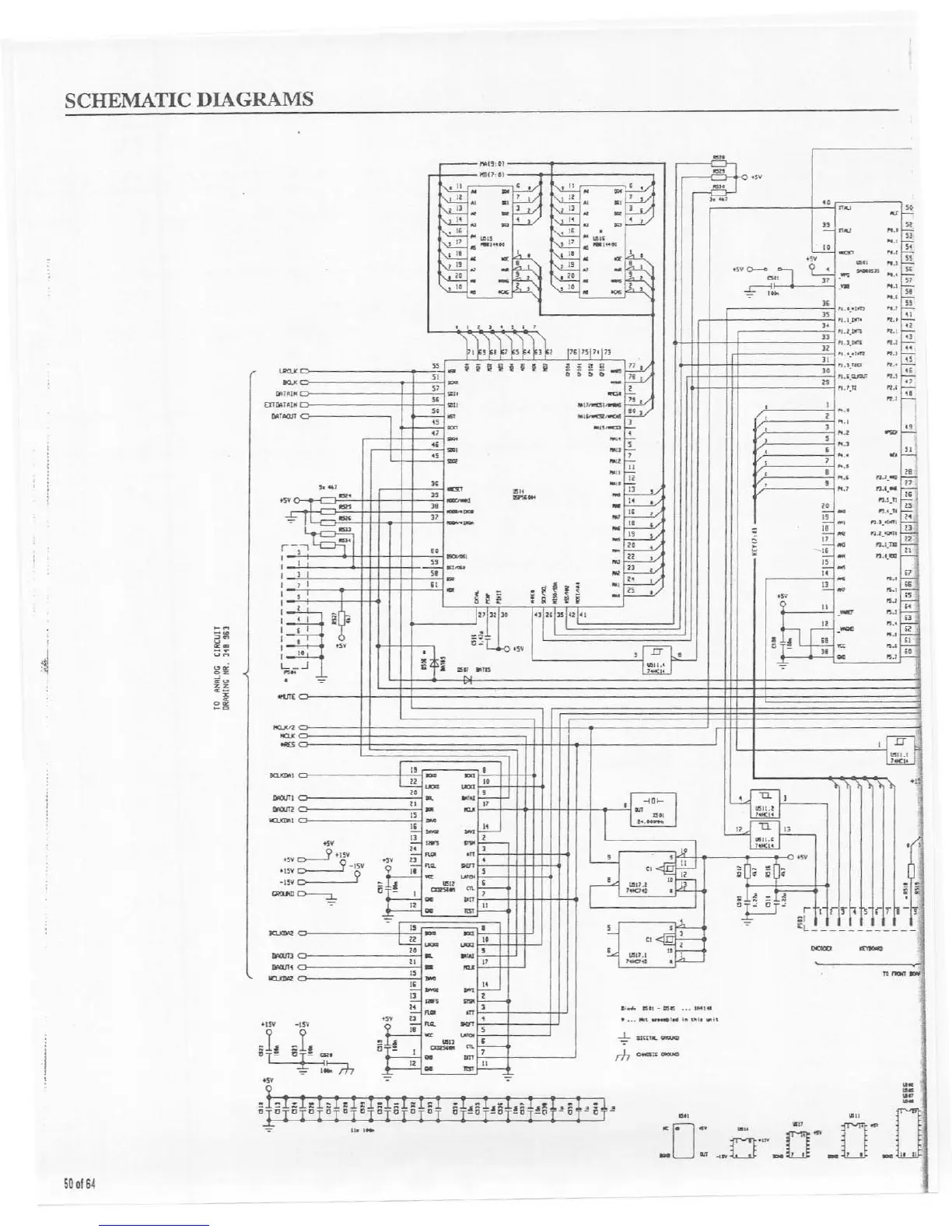 Page #48 background image