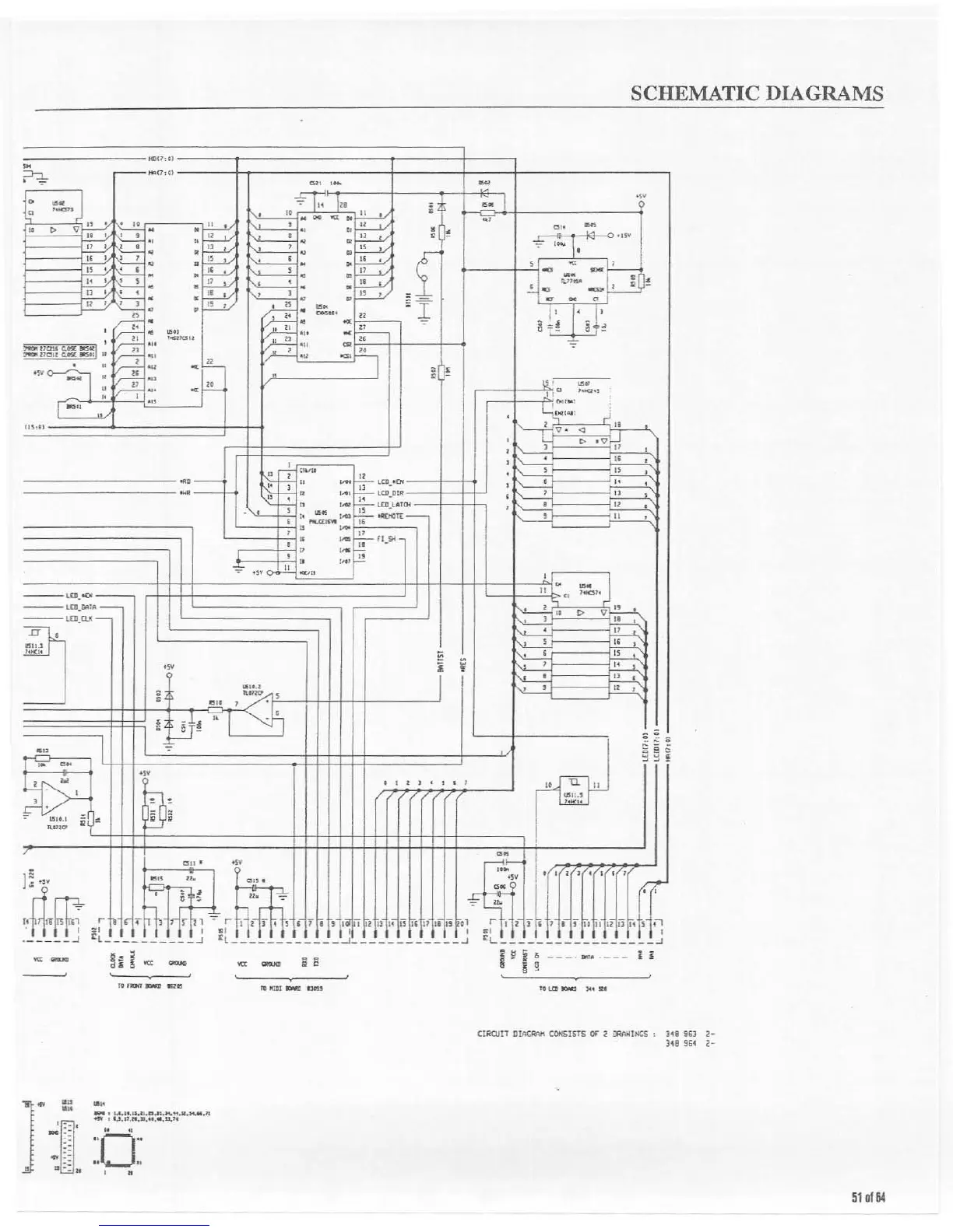 Page #49 background image